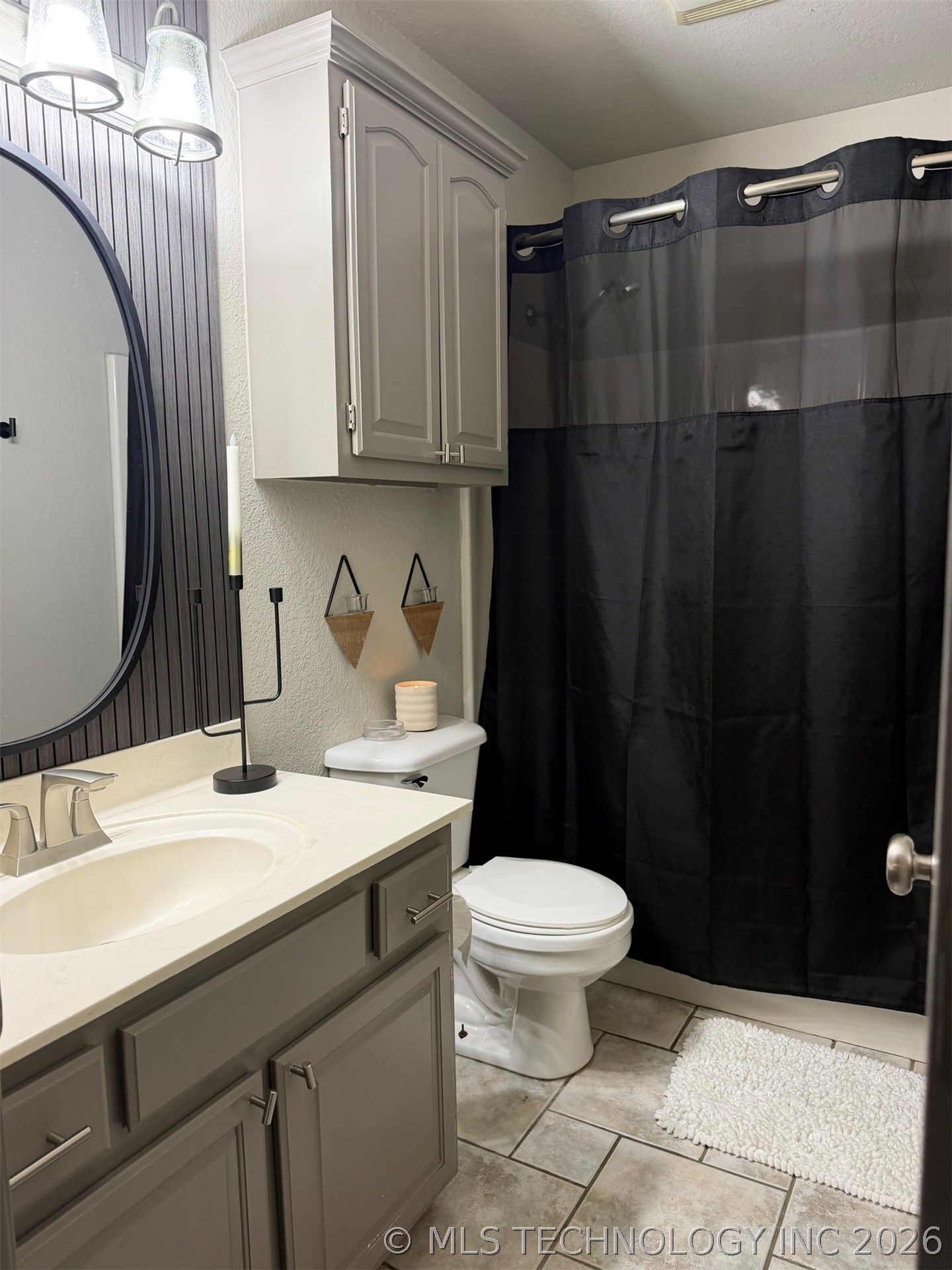 1813 Nightingale Circle Property Photo 17