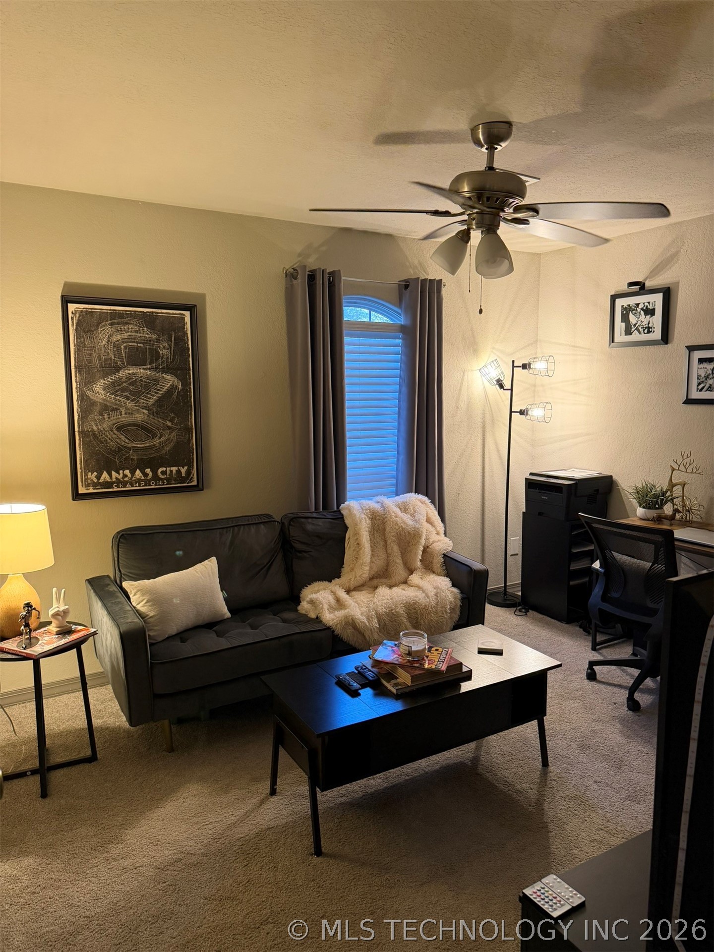1813 Nightingale Circle Property Photo 19