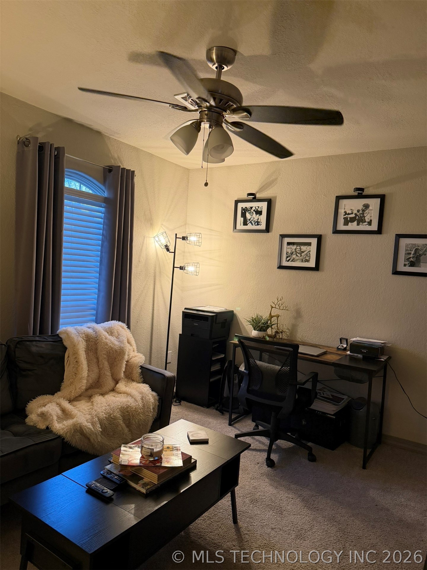 1813 Nightingale Circle Property Photo 20