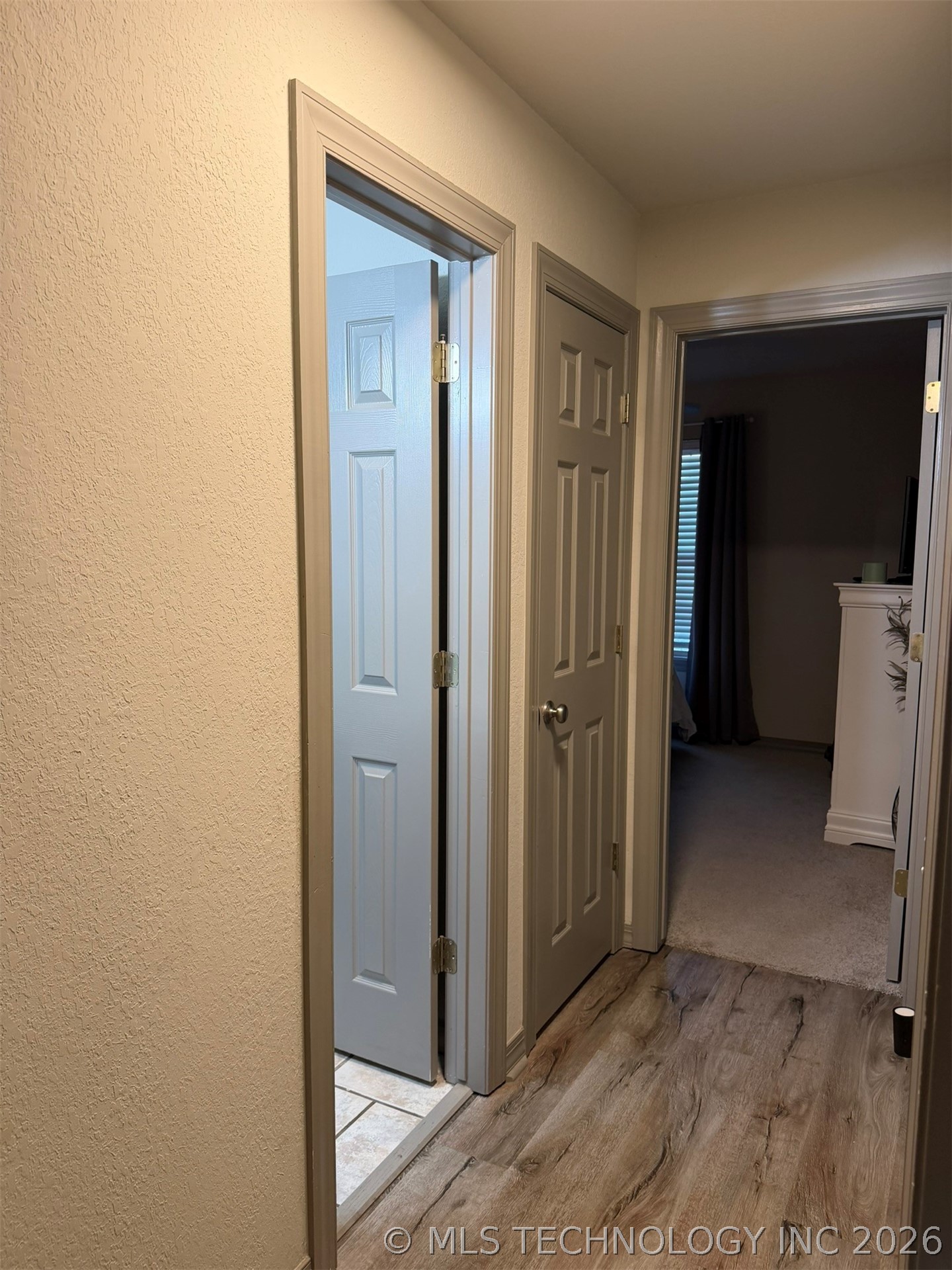 1813 Nightingale Circle Property Photo 22