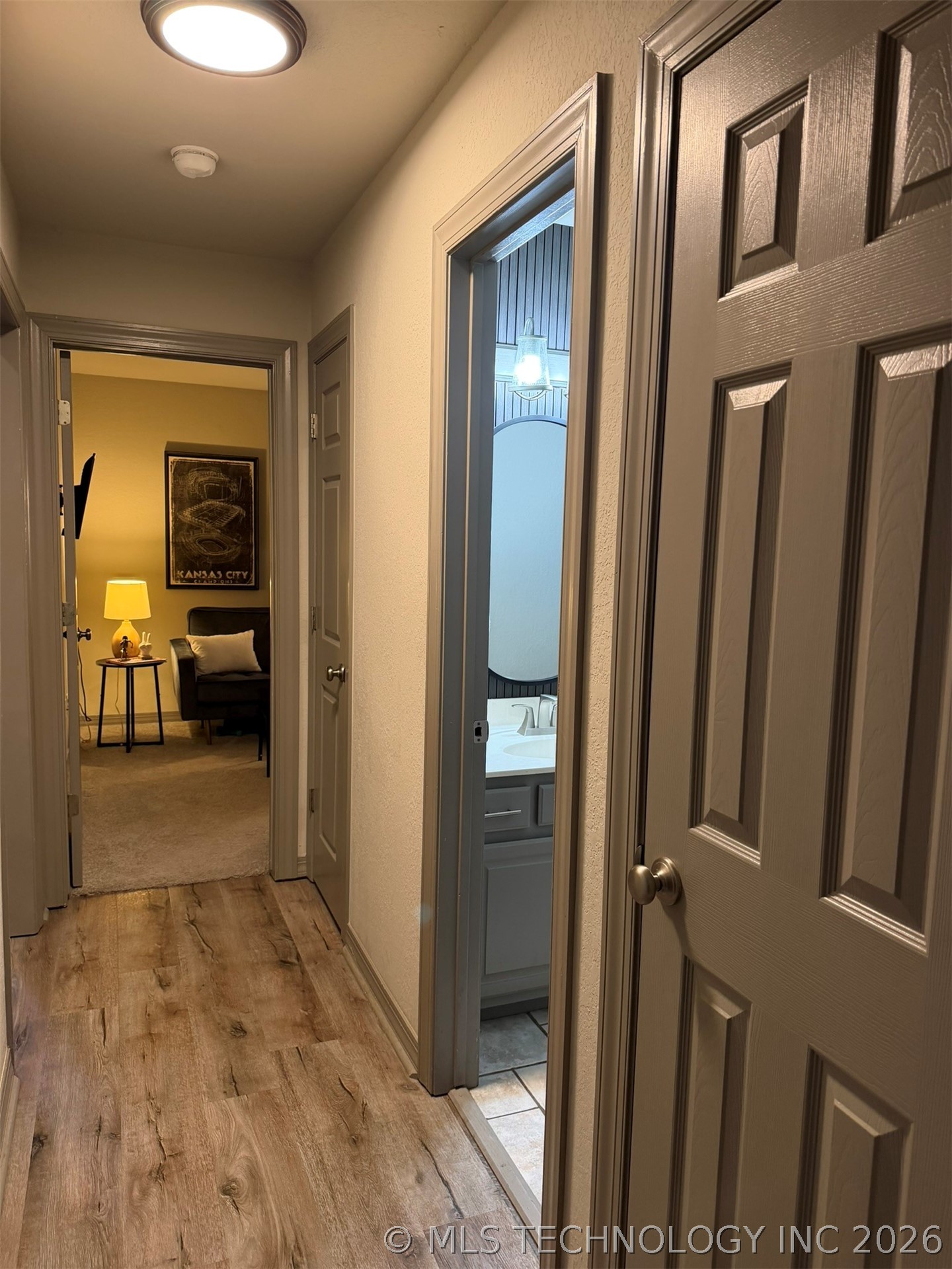 1813 Nightingale Circle Property Photo 23