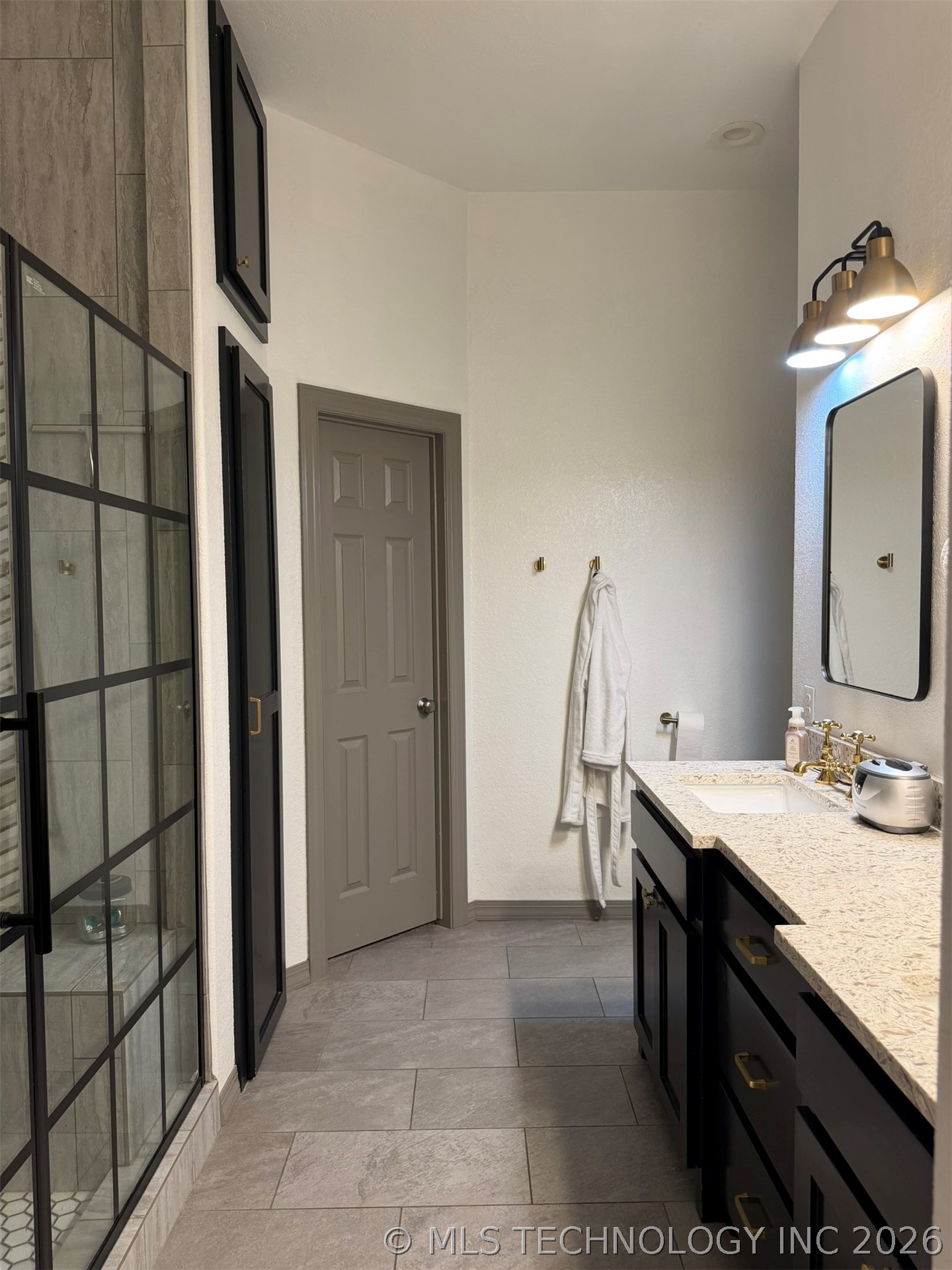 1813 Nightingale Circle Property Photo 29