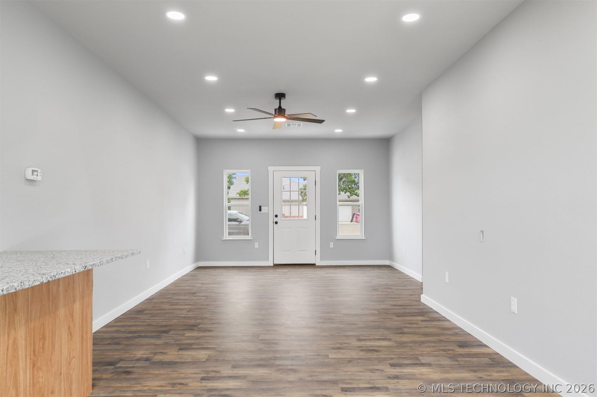 491 2nd Street Property Photo 9