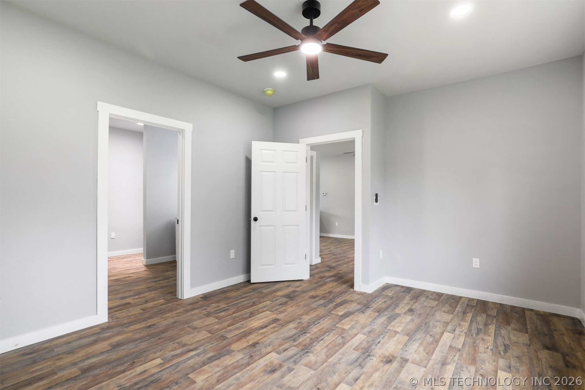 491 2nd Street Property Photo 13