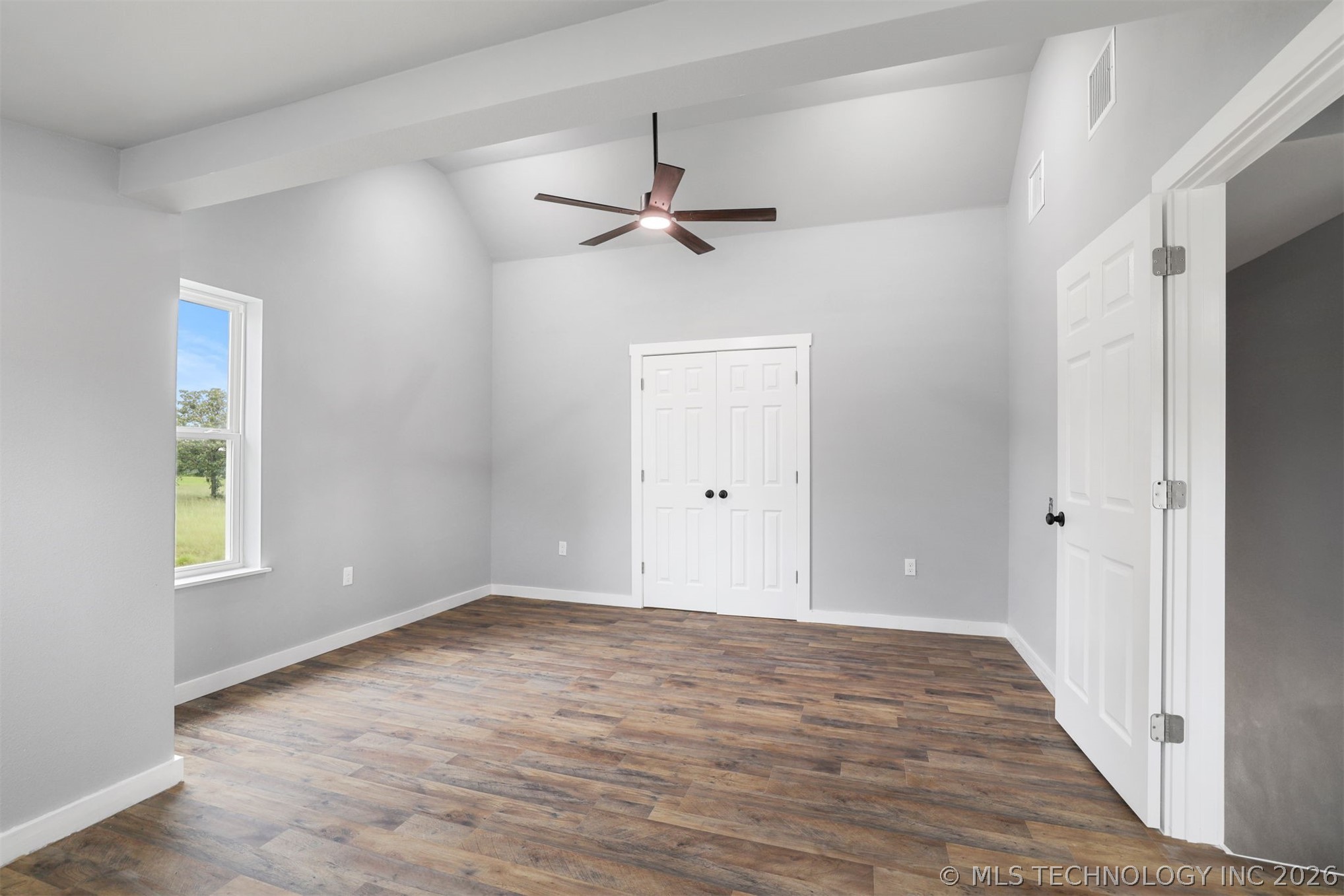 491 2nd Street Property Photo 19