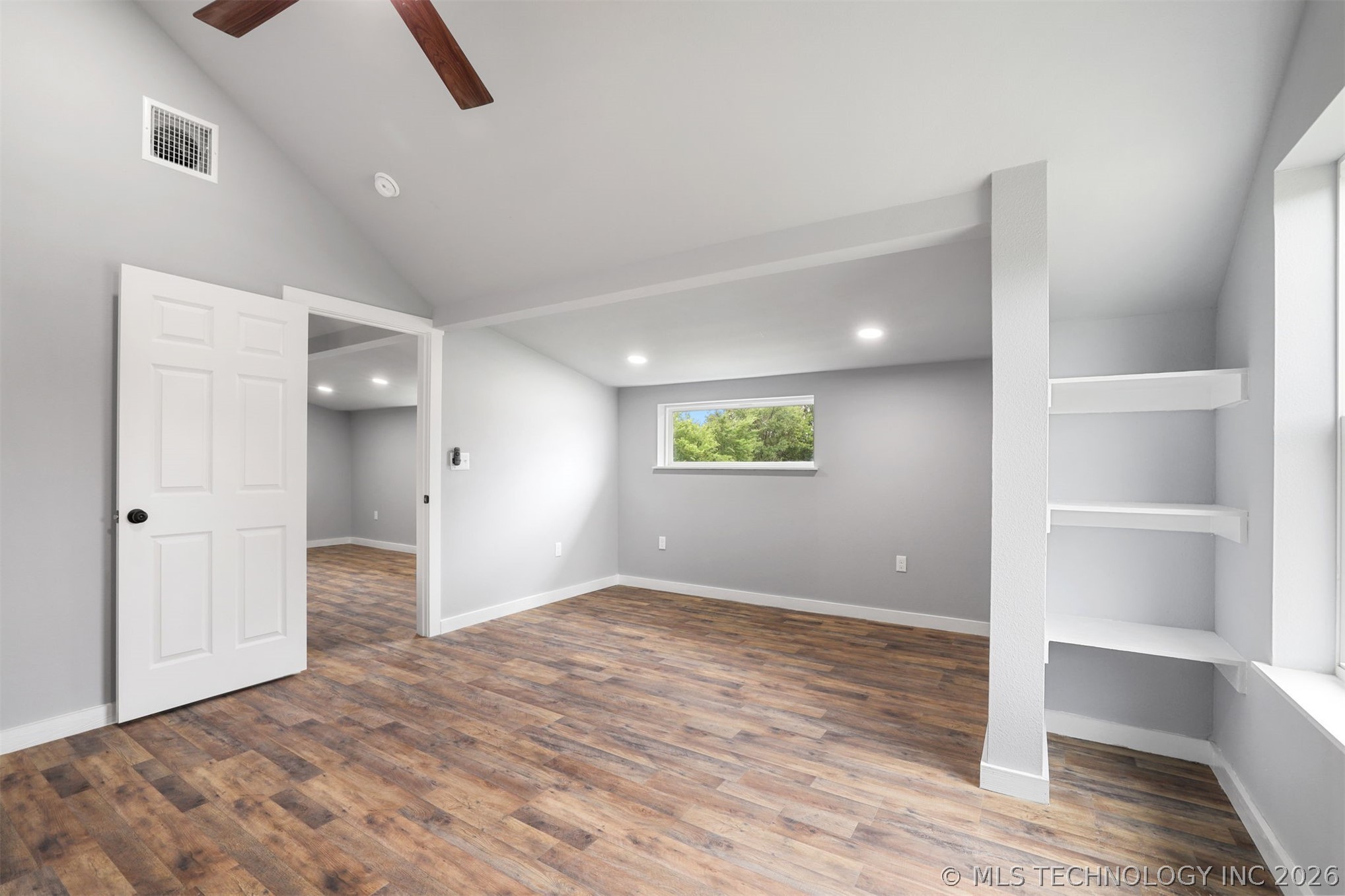 491 2nd Street Property Photo 20