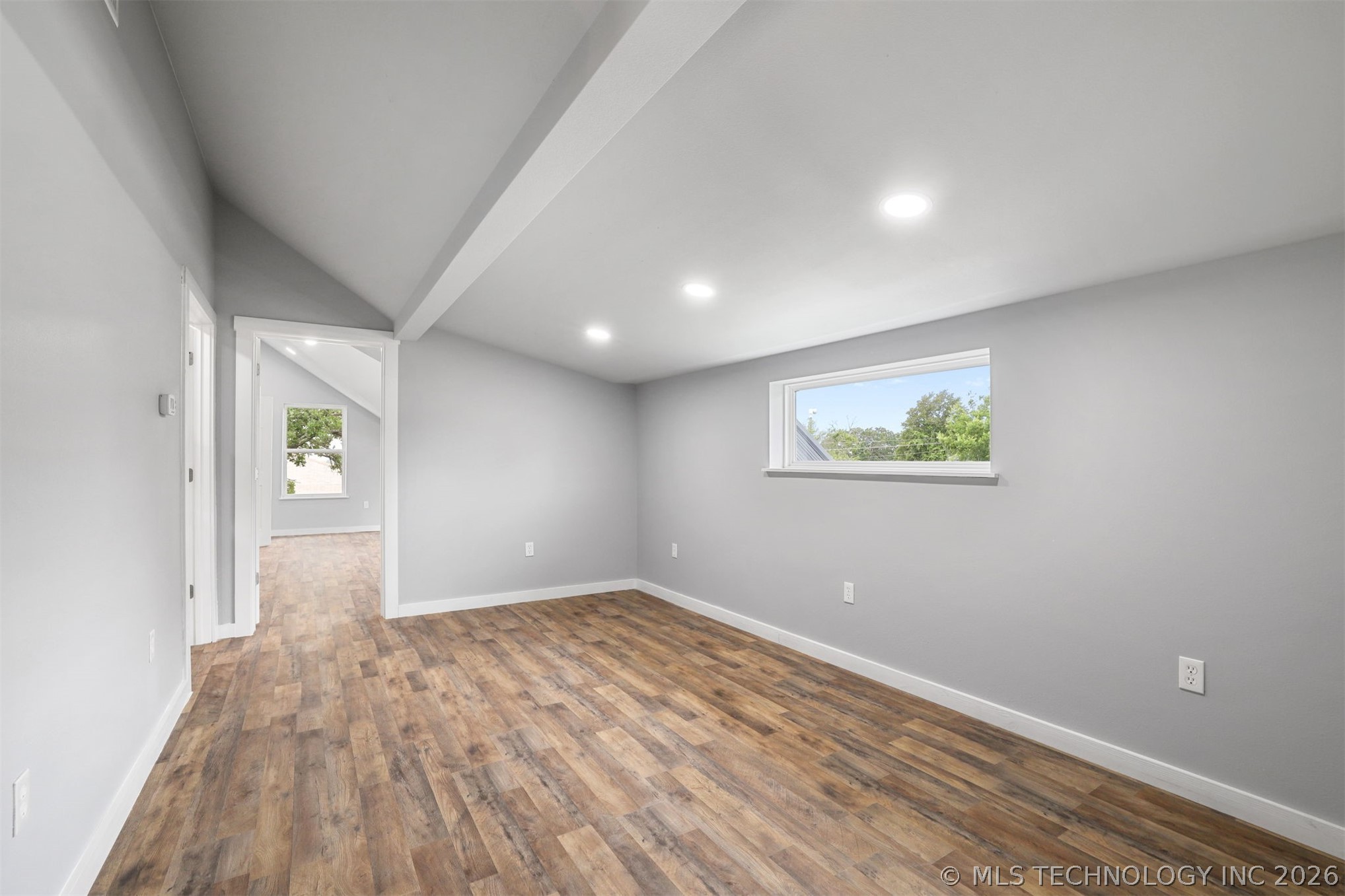 491 2nd Street Property Photo 21