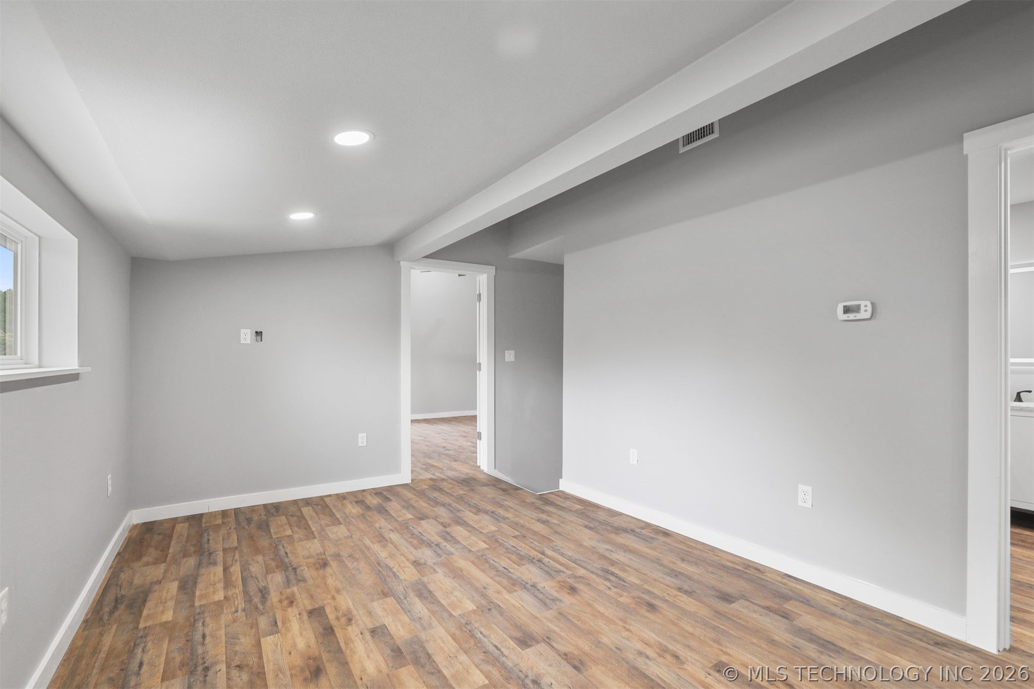 491 2nd Street Property Photo 23