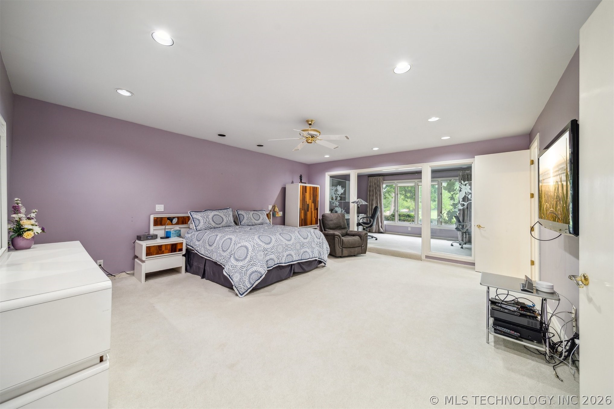3219 S Birmingham Avenue Property Photo 14