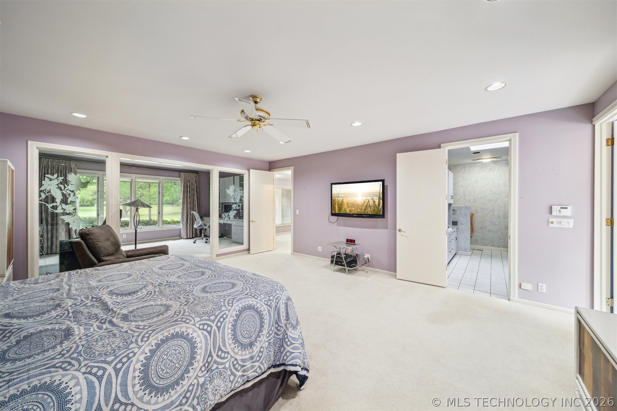 3219 S Birmingham Avenue Property Photo 15