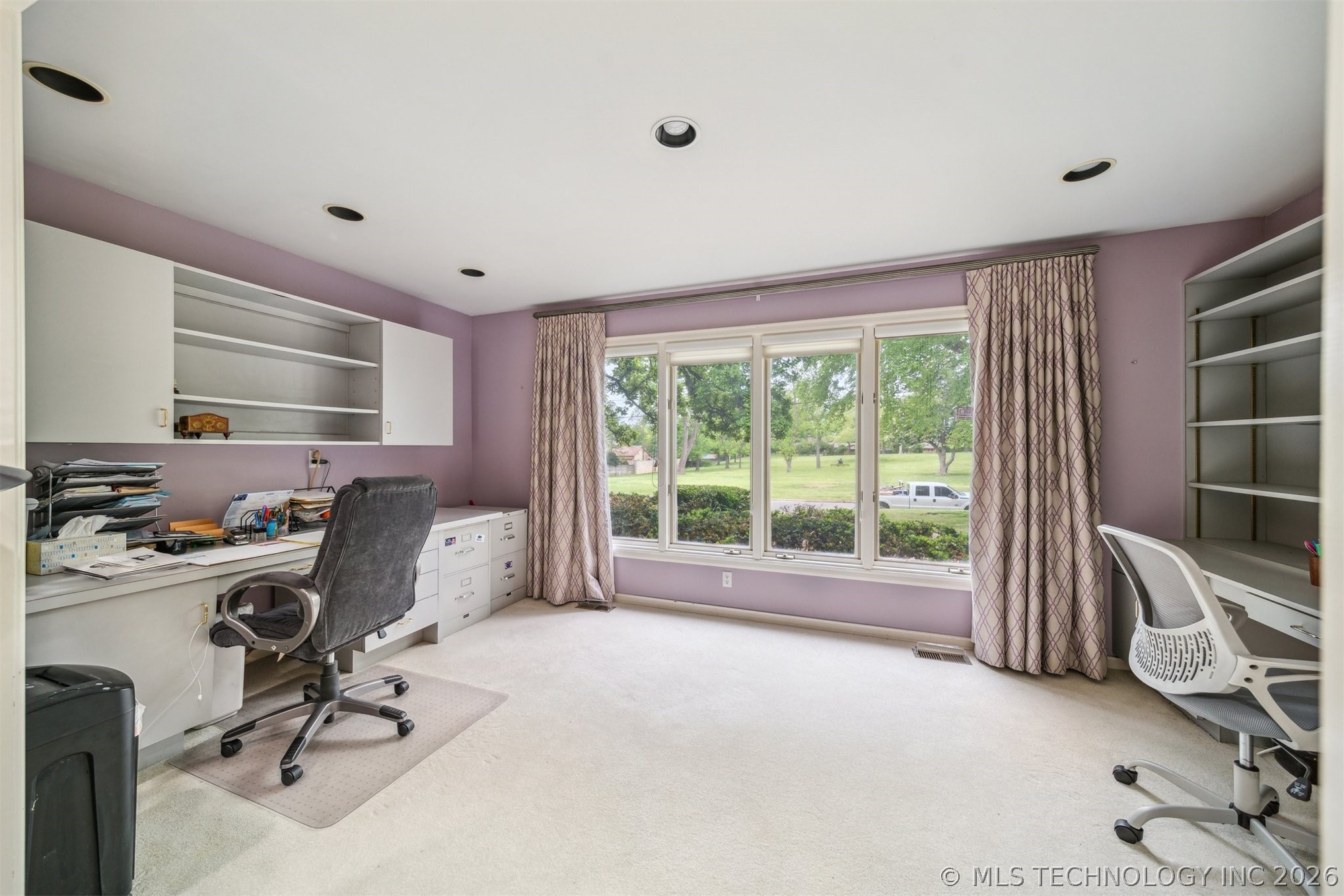 3219 S Birmingham Avenue Property Photo 16