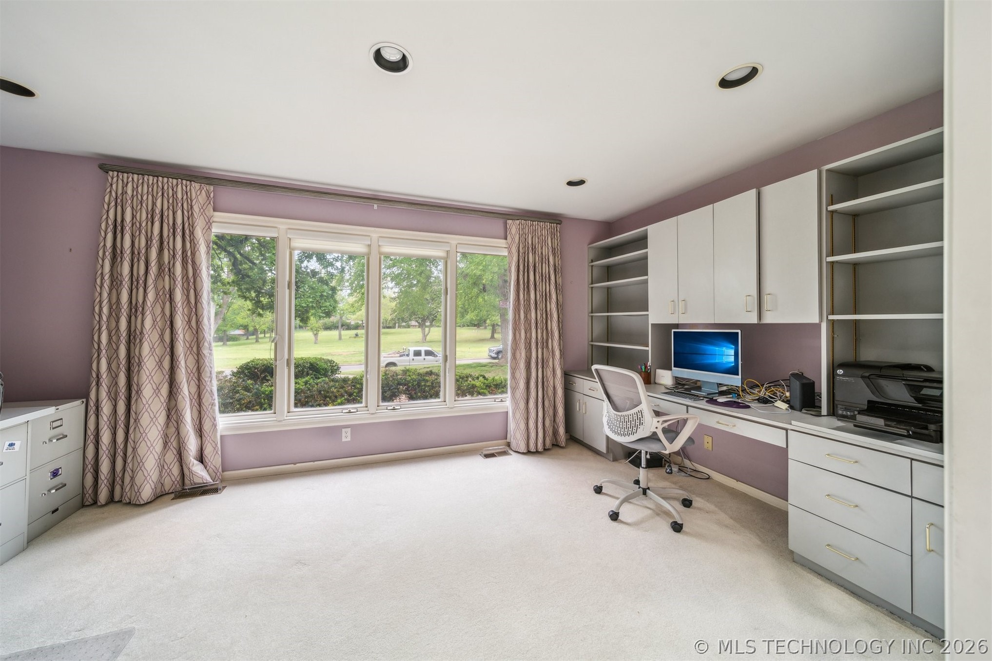 3219 S Birmingham Avenue Property Photo 17