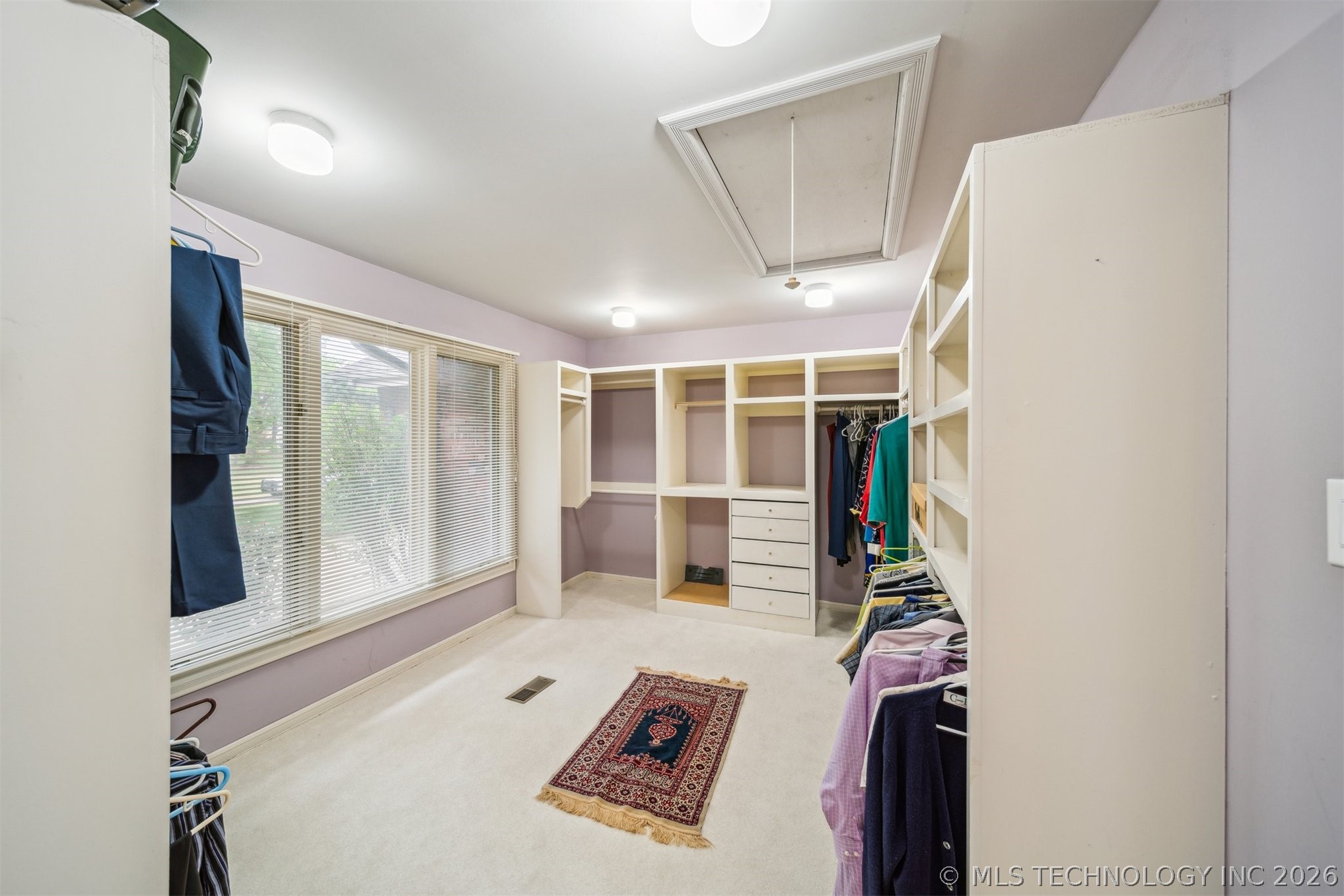 3219 S Birmingham Avenue Property Photo 18