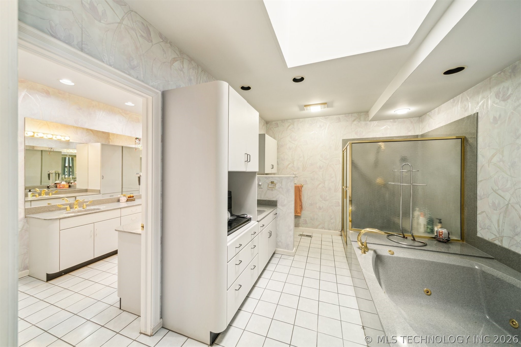 3219 S Birmingham Avenue Property Photo 19