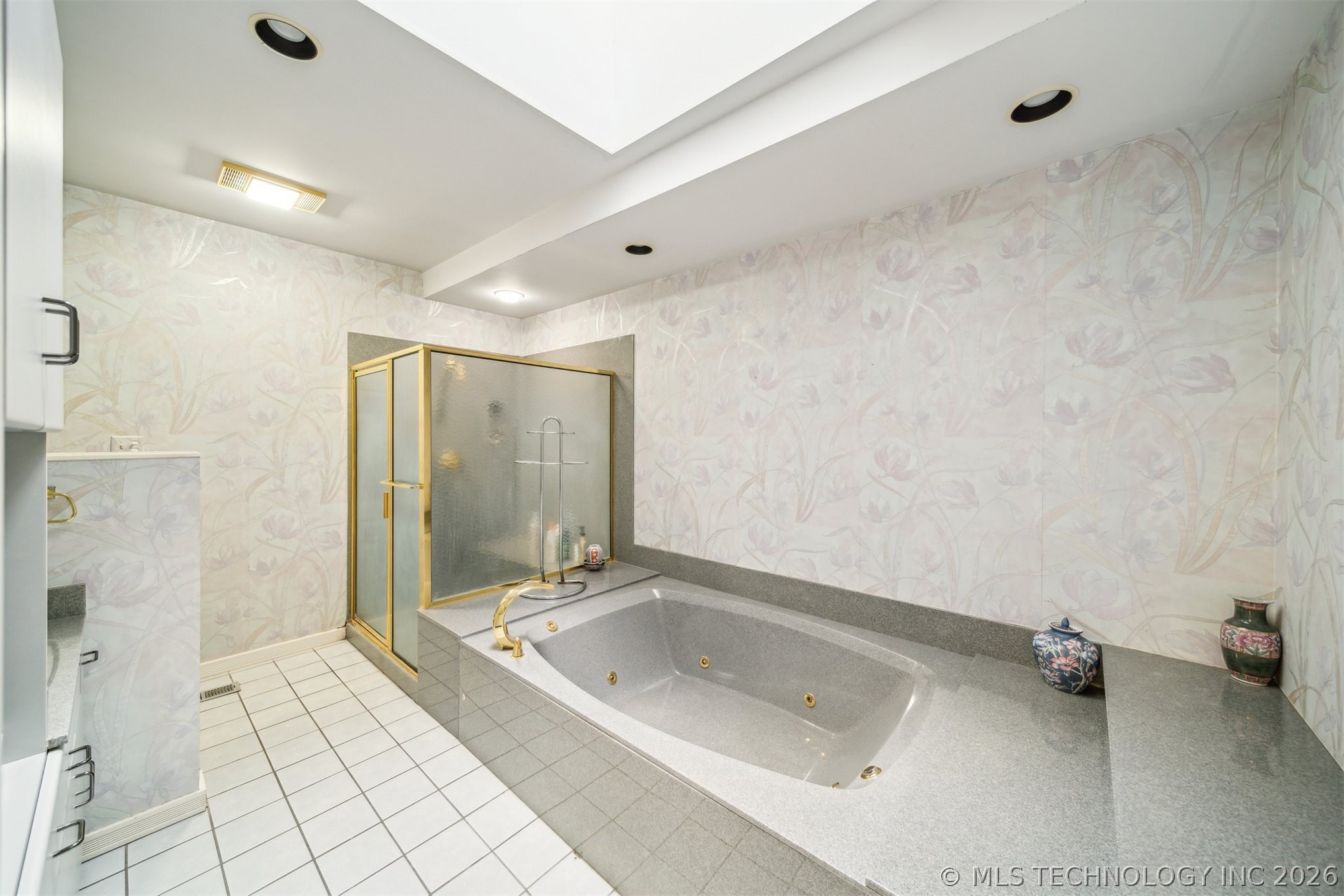 3219 S Birmingham Avenue Property Photo 20
