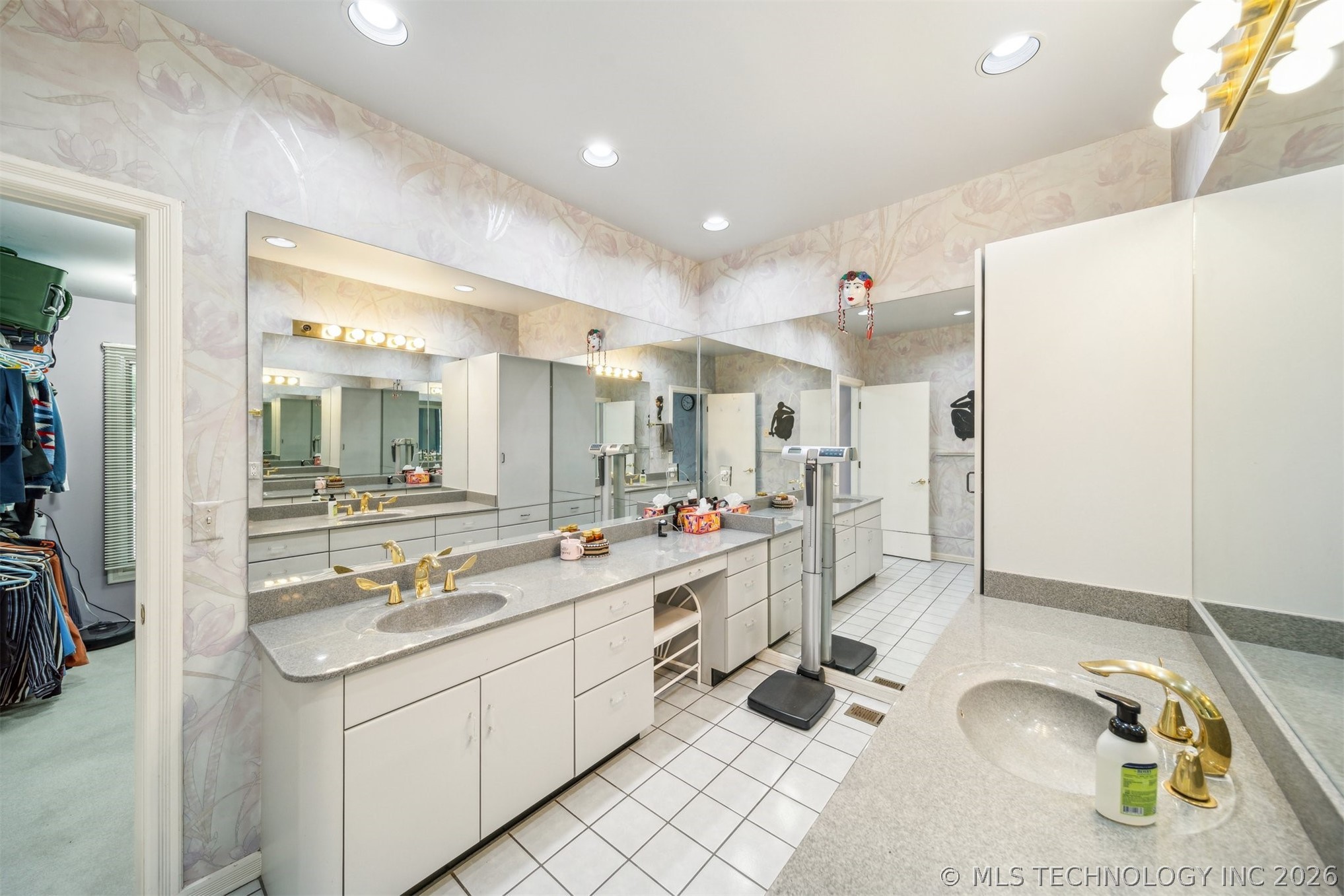 3219 S Birmingham Avenue Property Photo 22