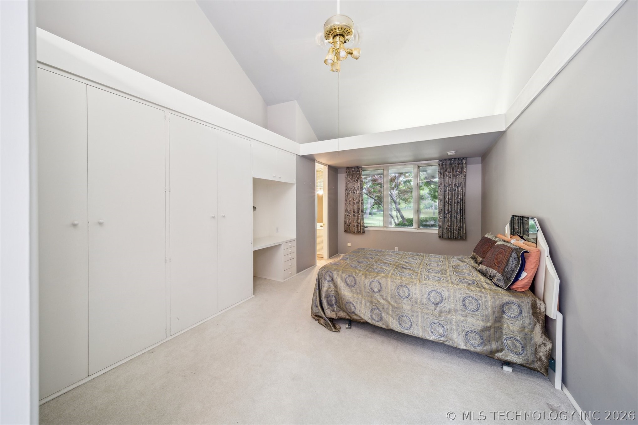 3219 S Birmingham Avenue Property Photo 28
