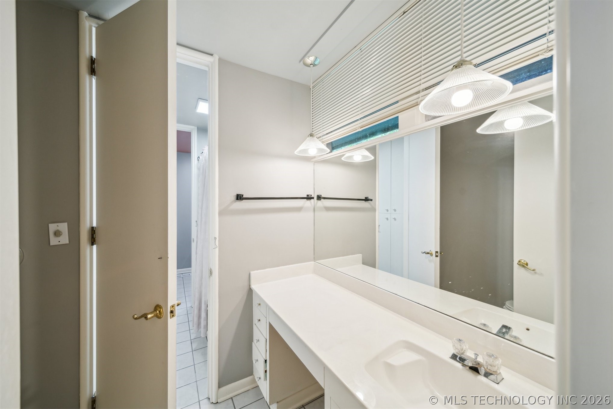 3219 S Birmingham Avenue Property Photo 29