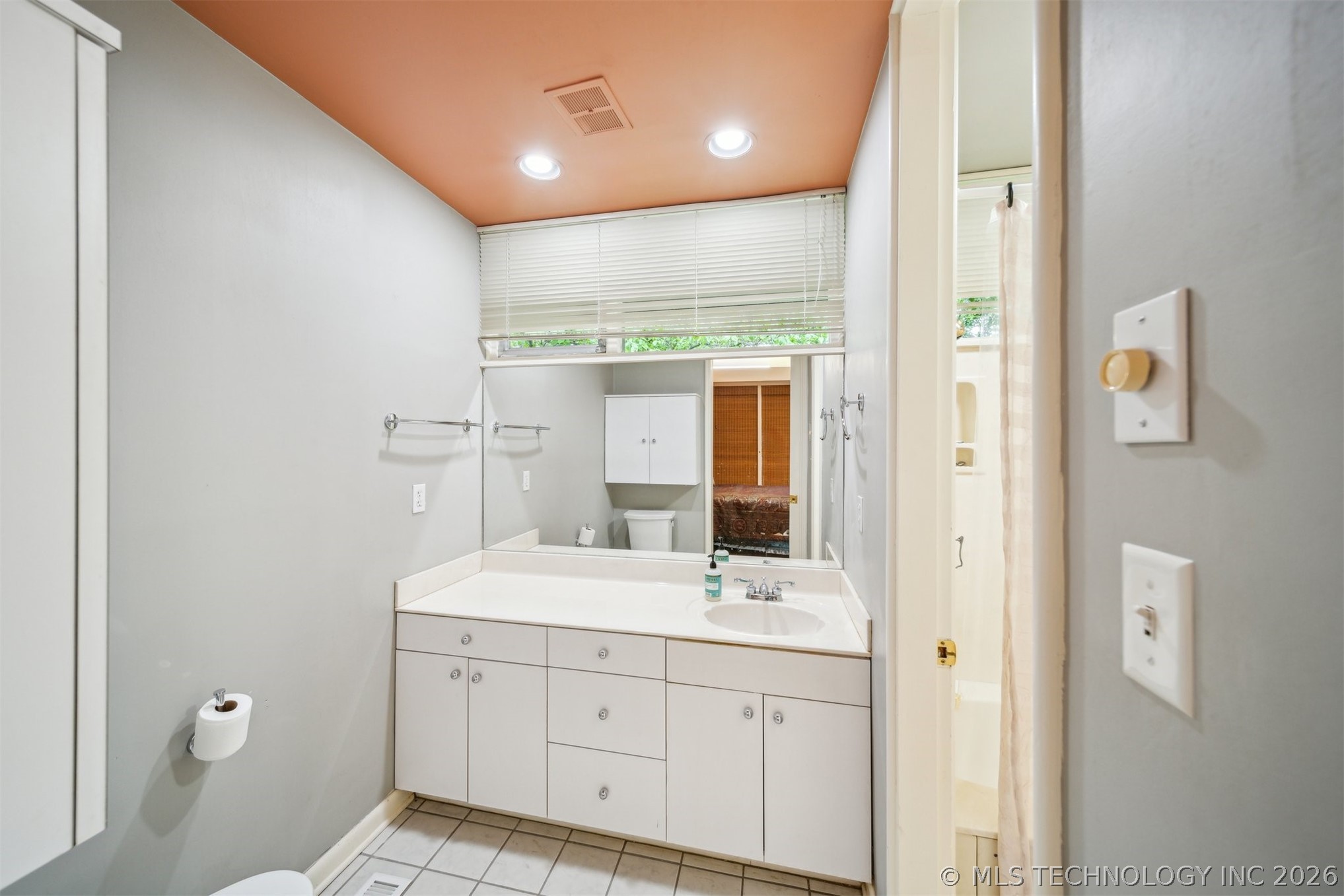 3219 S Birmingham Avenue Property Photo 31