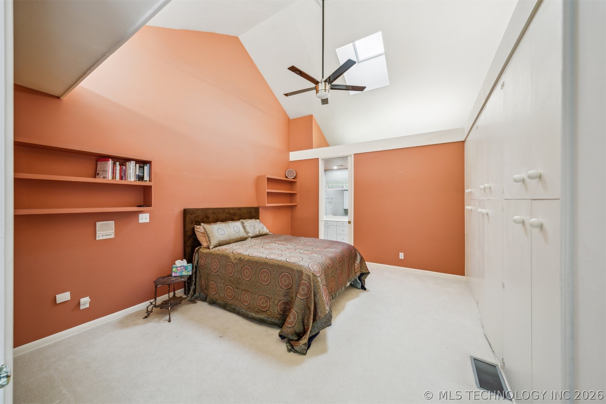 3219 S Birmingham Avenue Property Photo 32