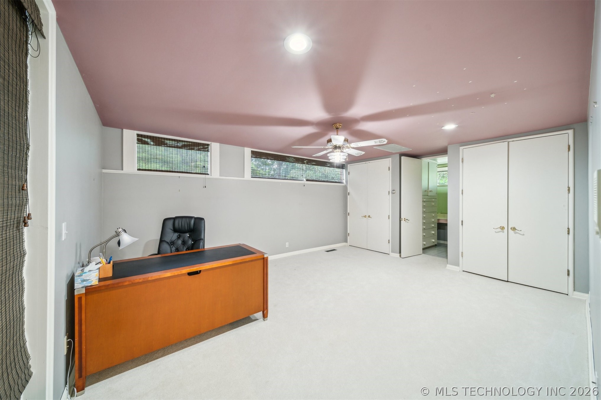 3219 S Birmingham Avenue Property Photo 34