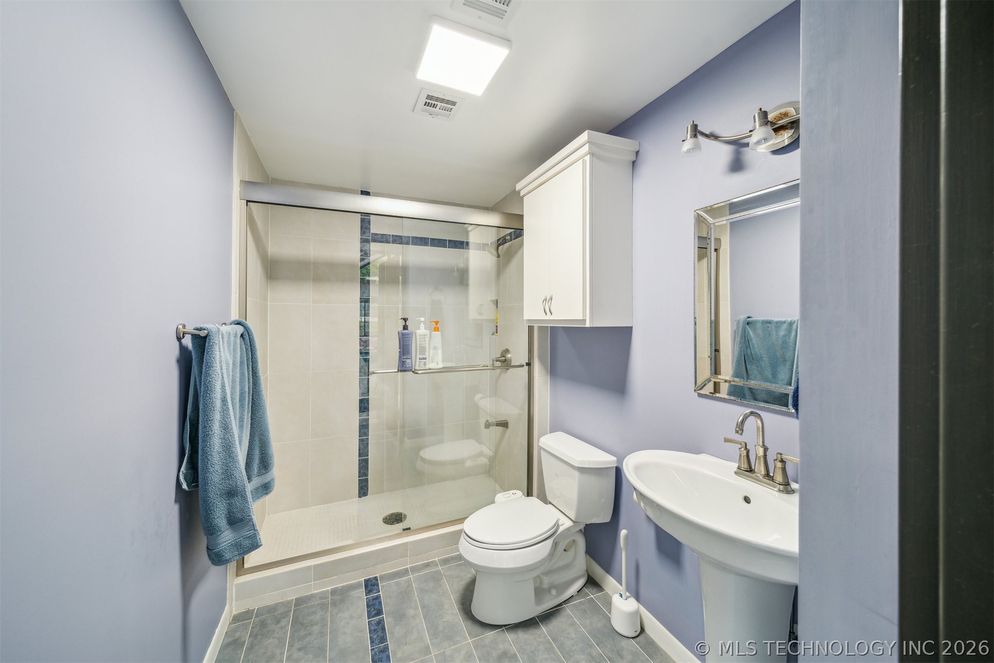 3219 S Birmingham Avenue Property Photo 39
