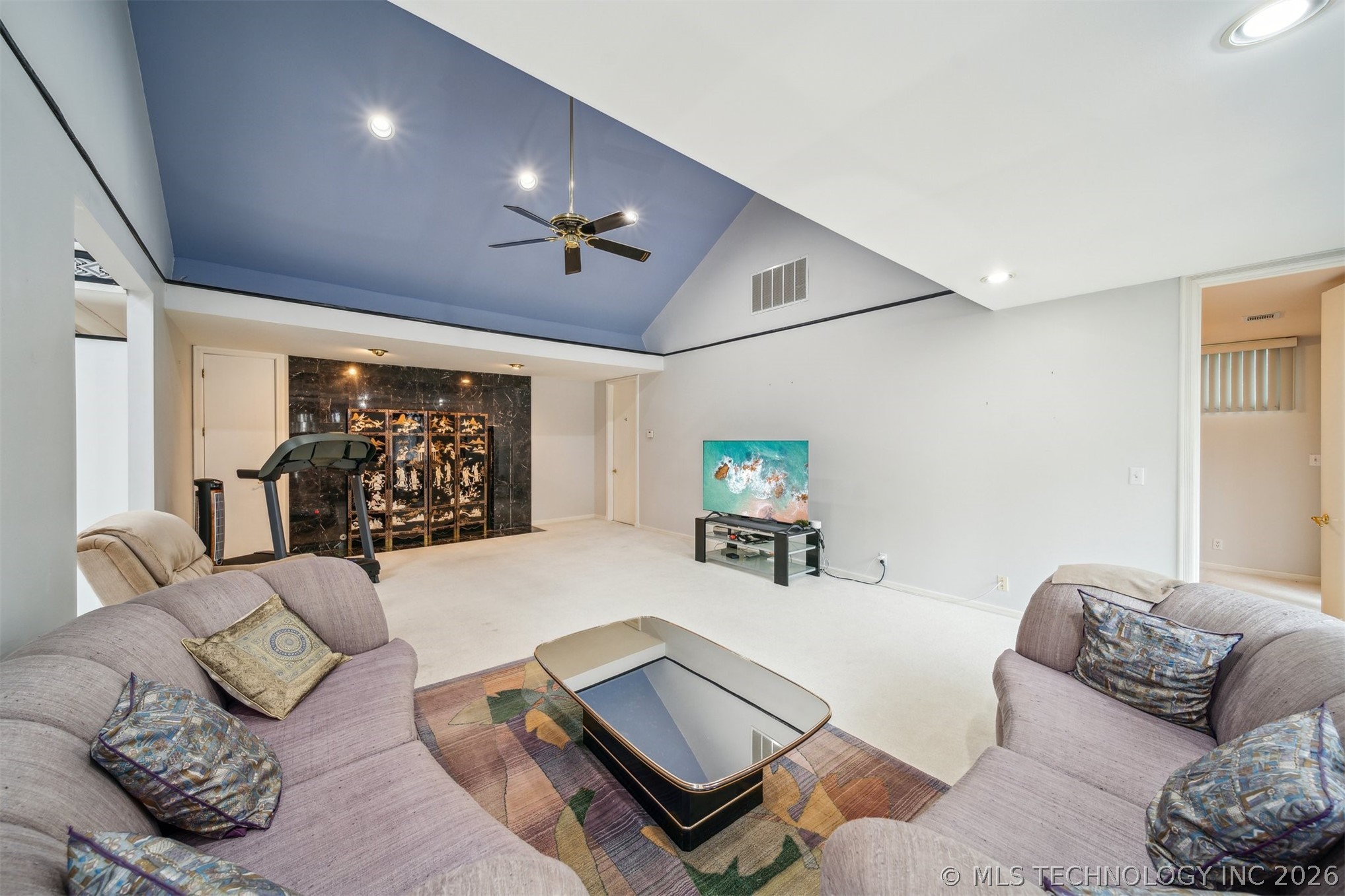 3219 S Birmingham Avenue Property Photo 40