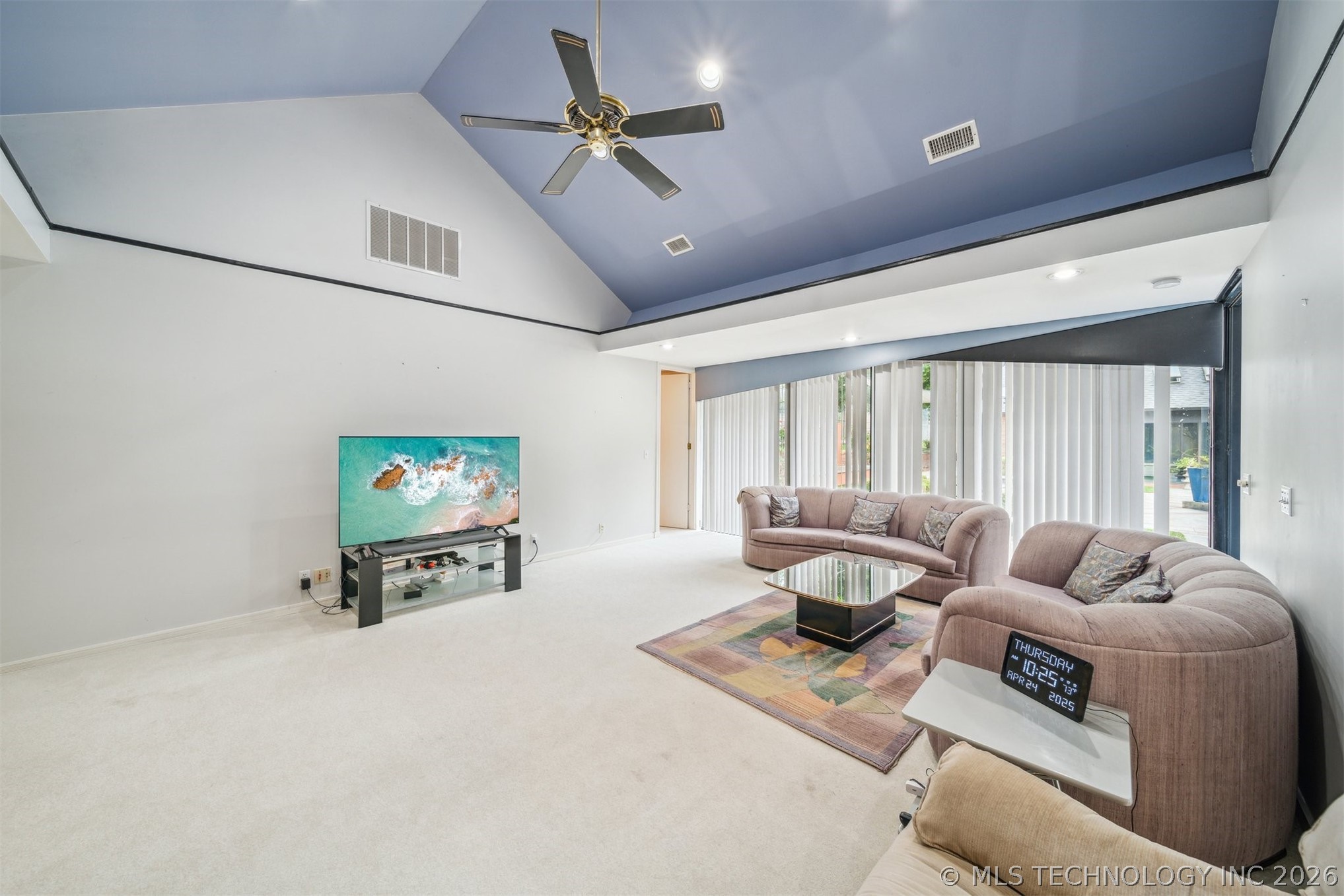 3219 S Birmingham Avenue Property Photo 41