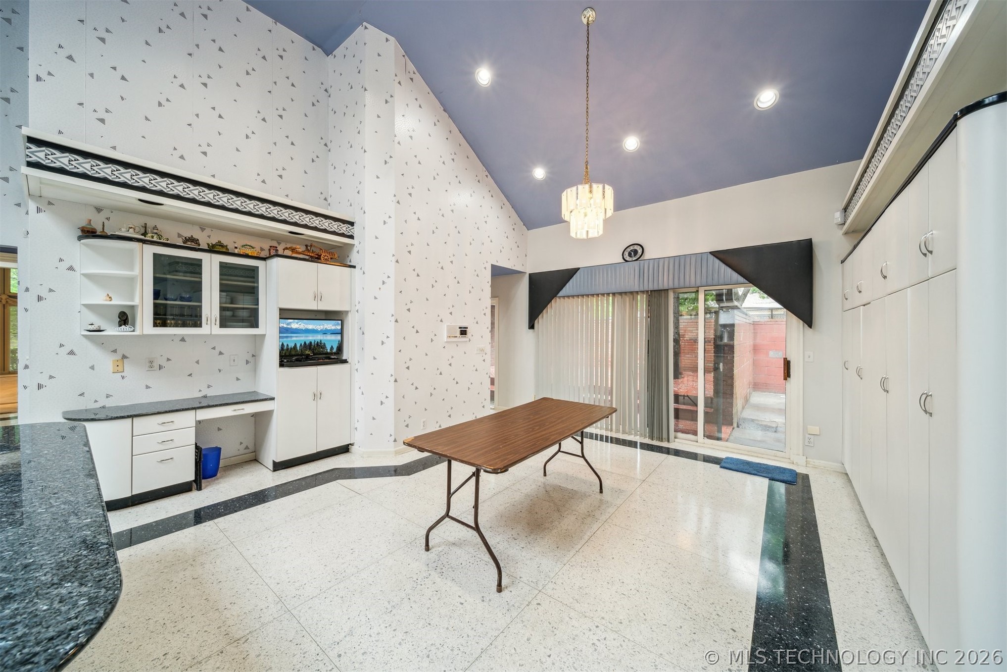 3219 S Birmingham Avenue Property Photo 43