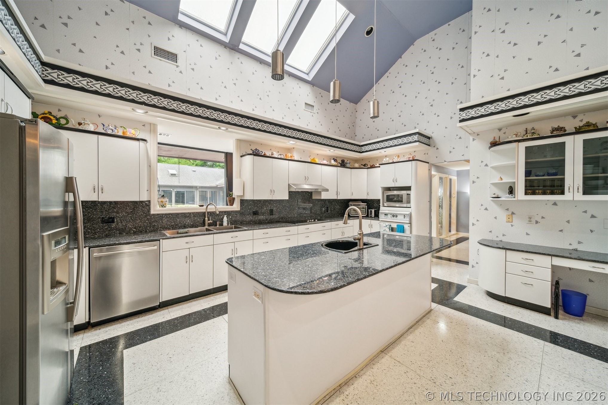 3219 S Birmingham Avenue Property Photo 45