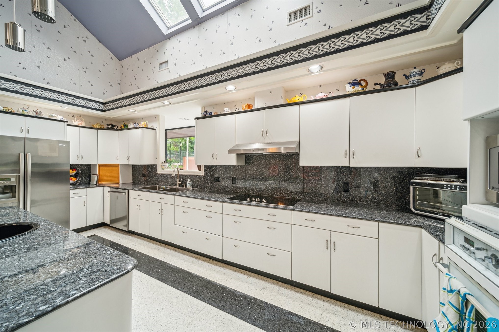 3219 S Birmingham Avenue Property Photo 46