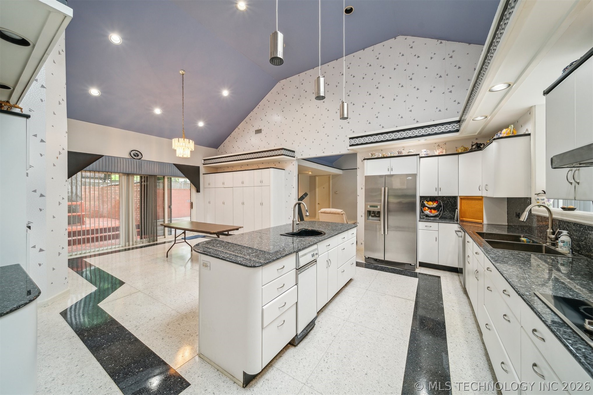 3219 S Birmingham Avenue Property Photo 48
