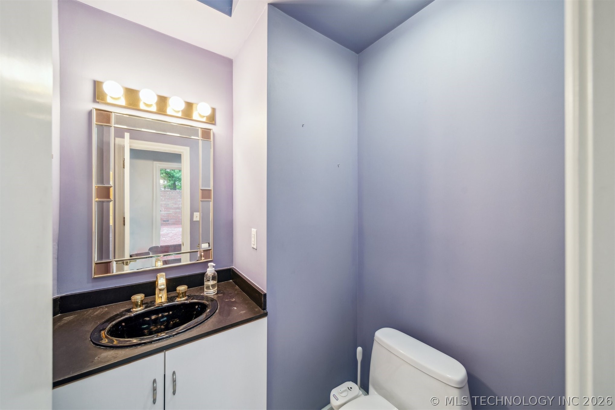 3219 S Birmingham Avenue Property Photo 54