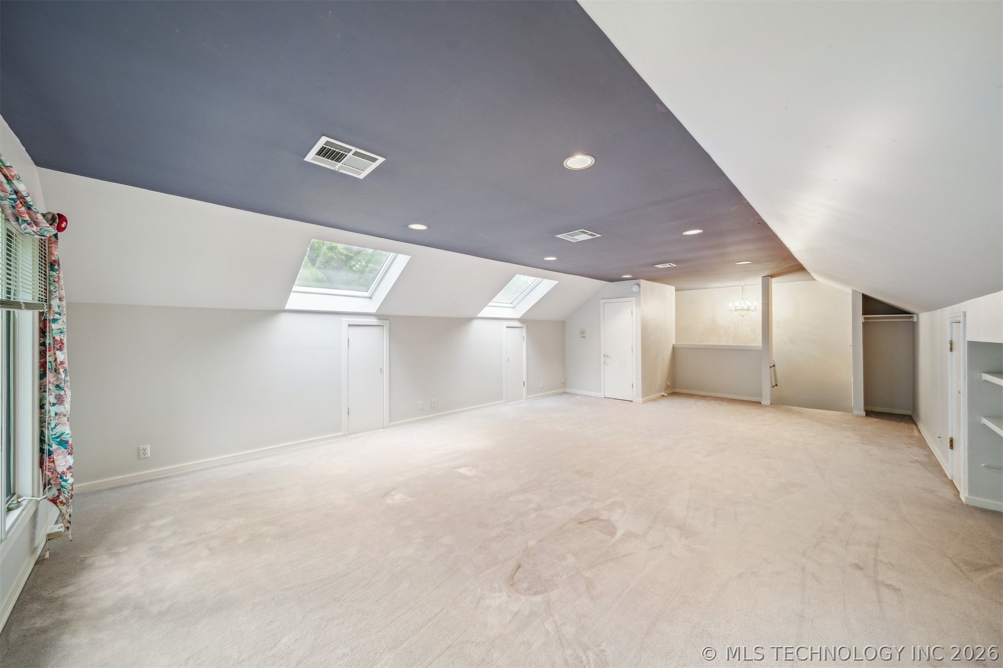 3219 S Birmingham Avenue Property Photo 58