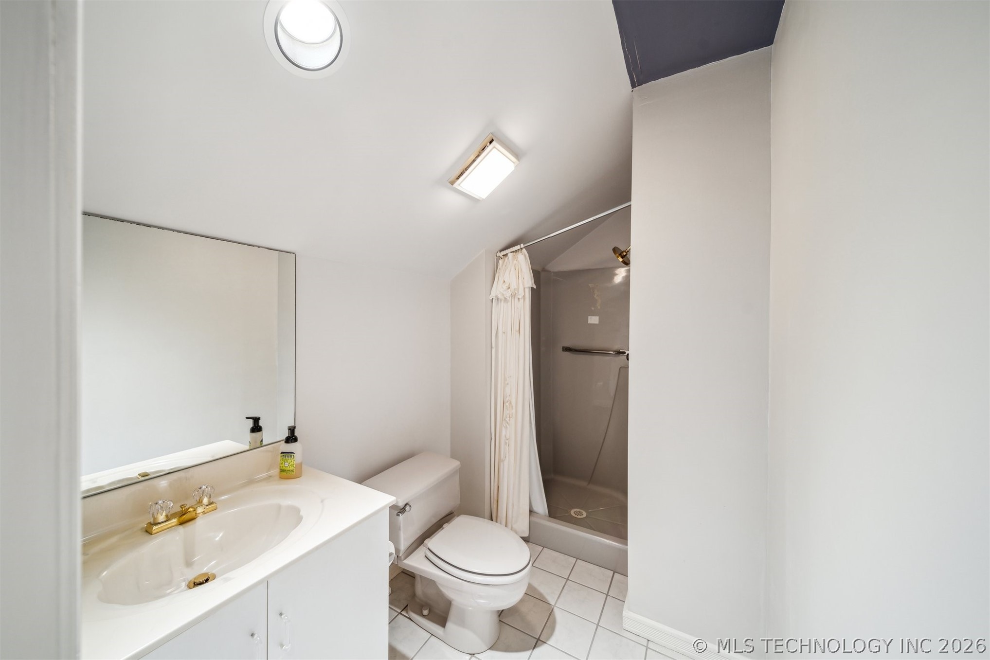 3219 S Birmingham Avenue Property Photo 59