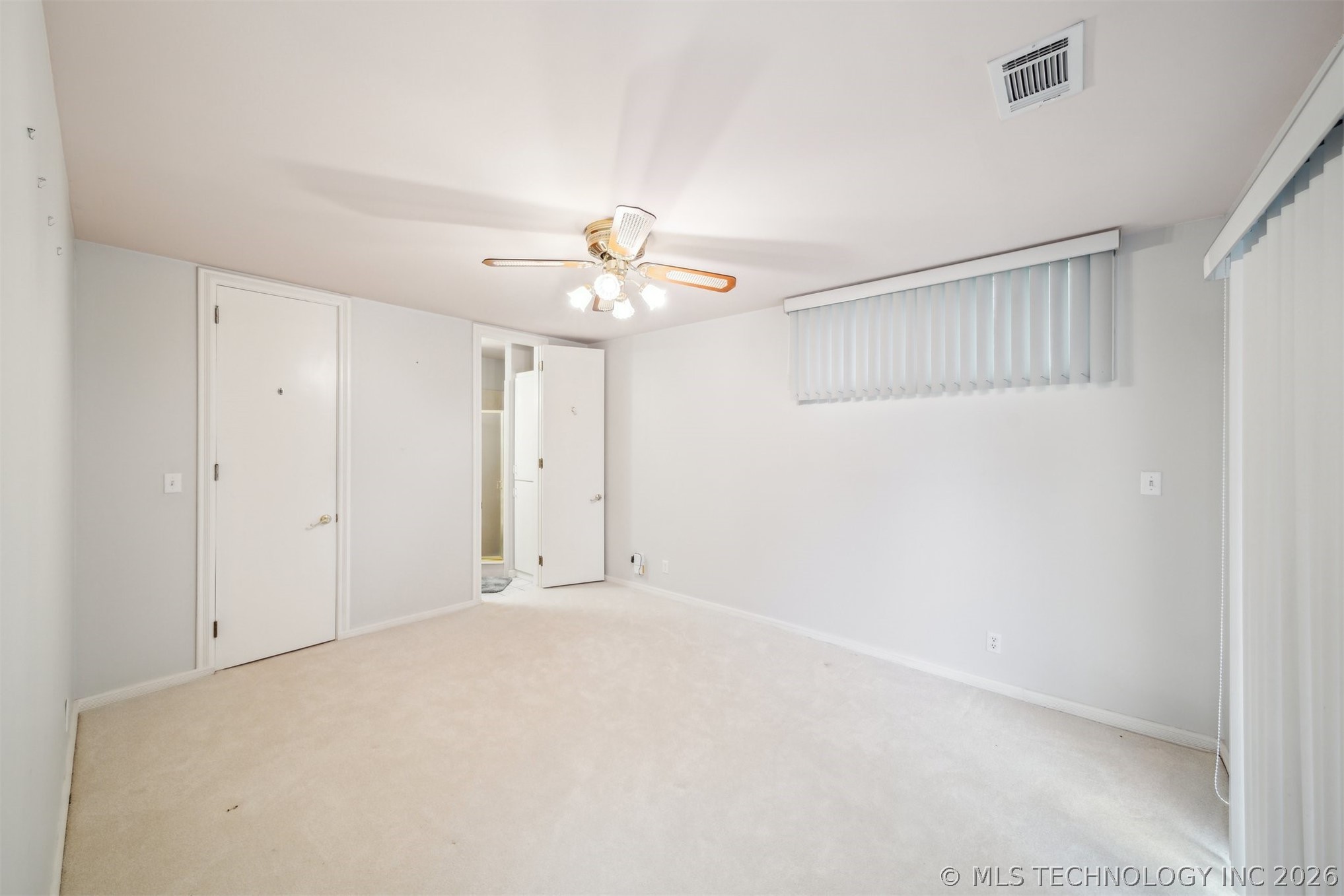 3219 S Birmingham Avenue Property Photo 60