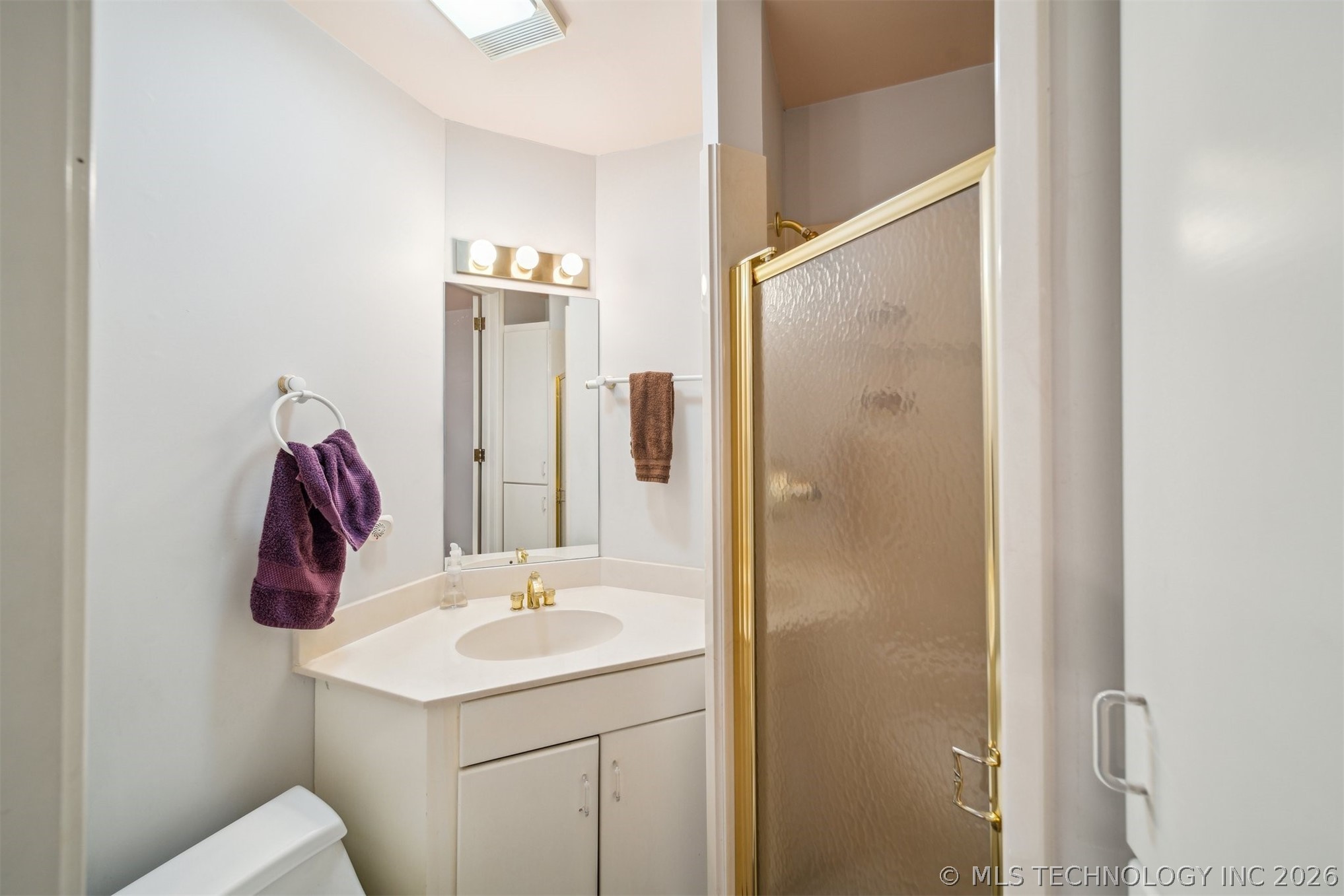 3219 S Birmingham Avenue Property Photo 61