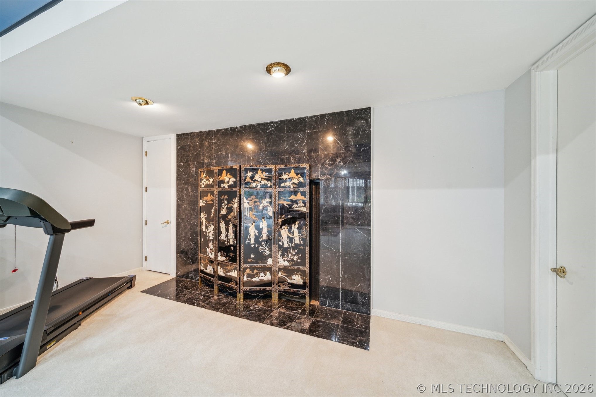 3219 S Birmingham Avenue Property Photo 62