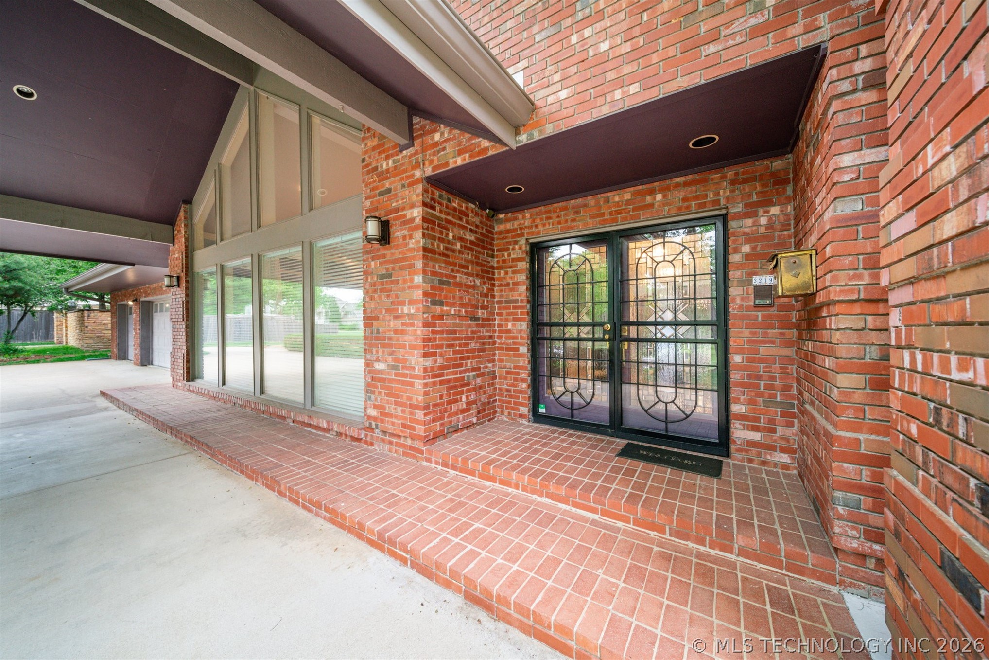 3219 S Birmingham Avenue Property Photo 63