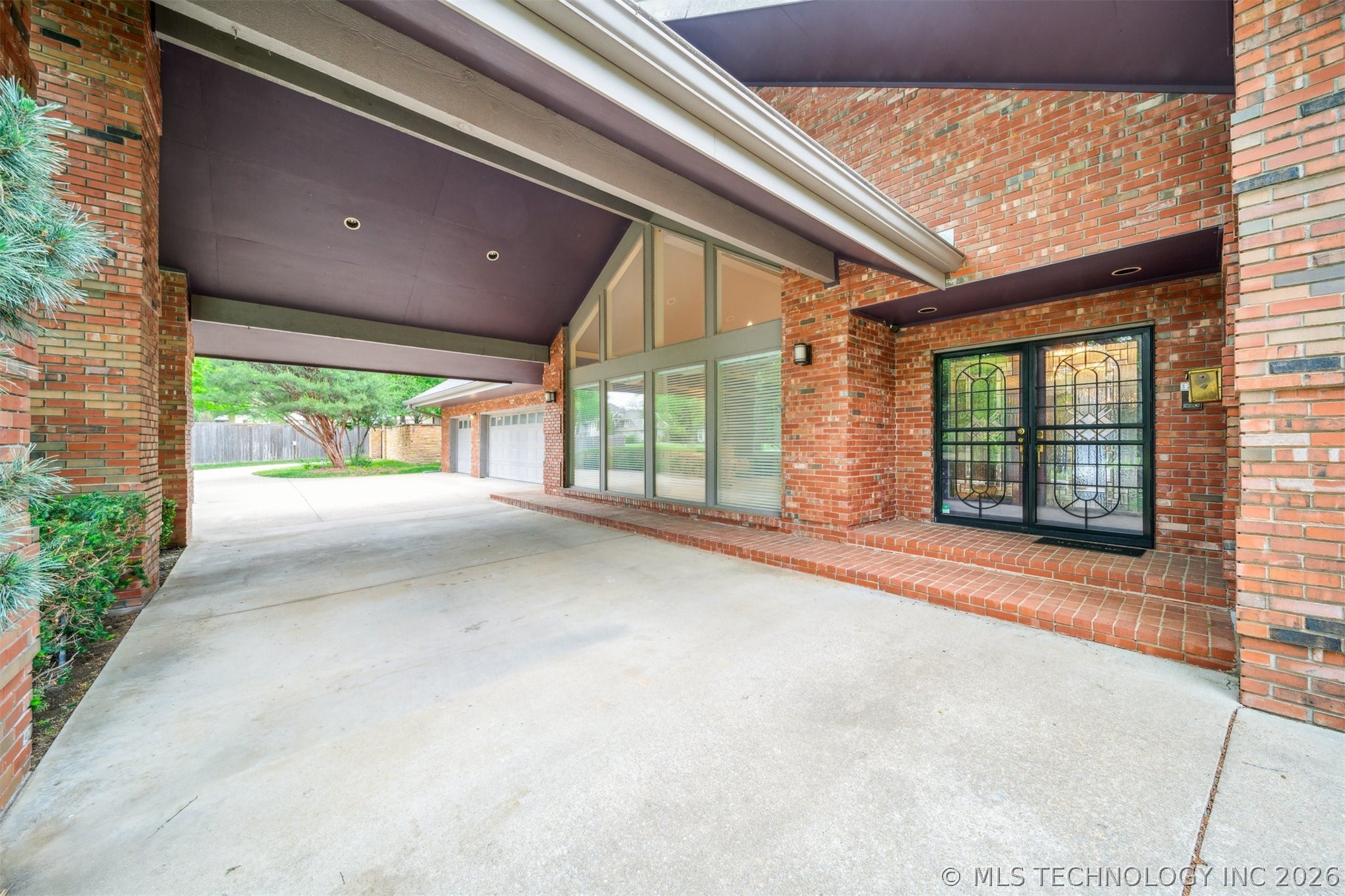 3219 S Birmingham Avenue Property Photo 64