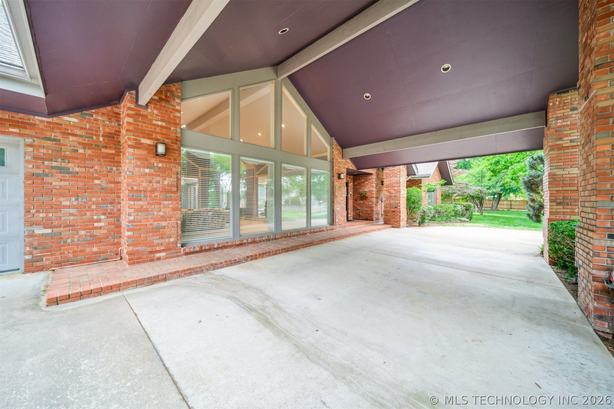 3219 S Birmingham Avenue Property Photo 65