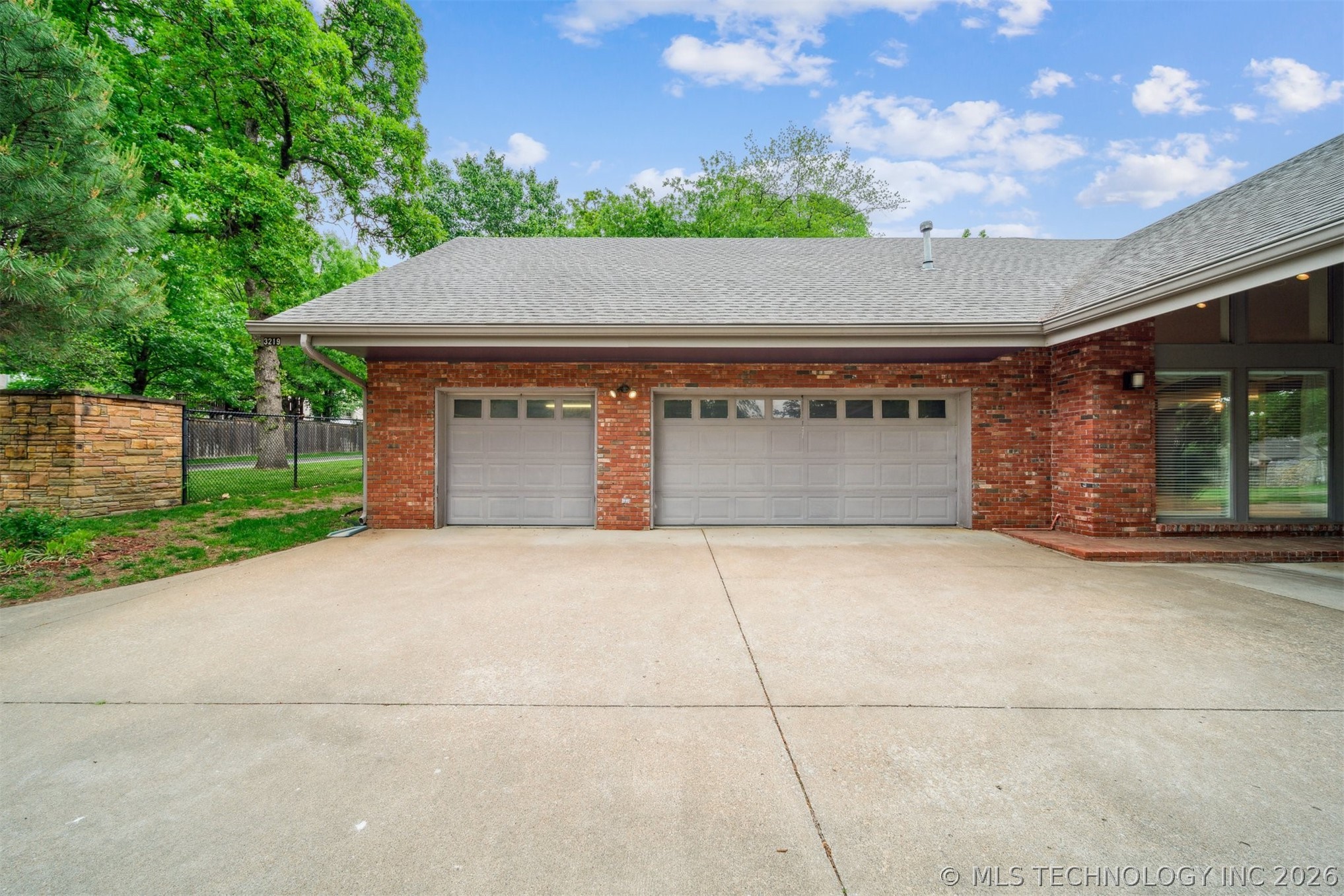 3219 S Birmingham Avenue Property Photo 66