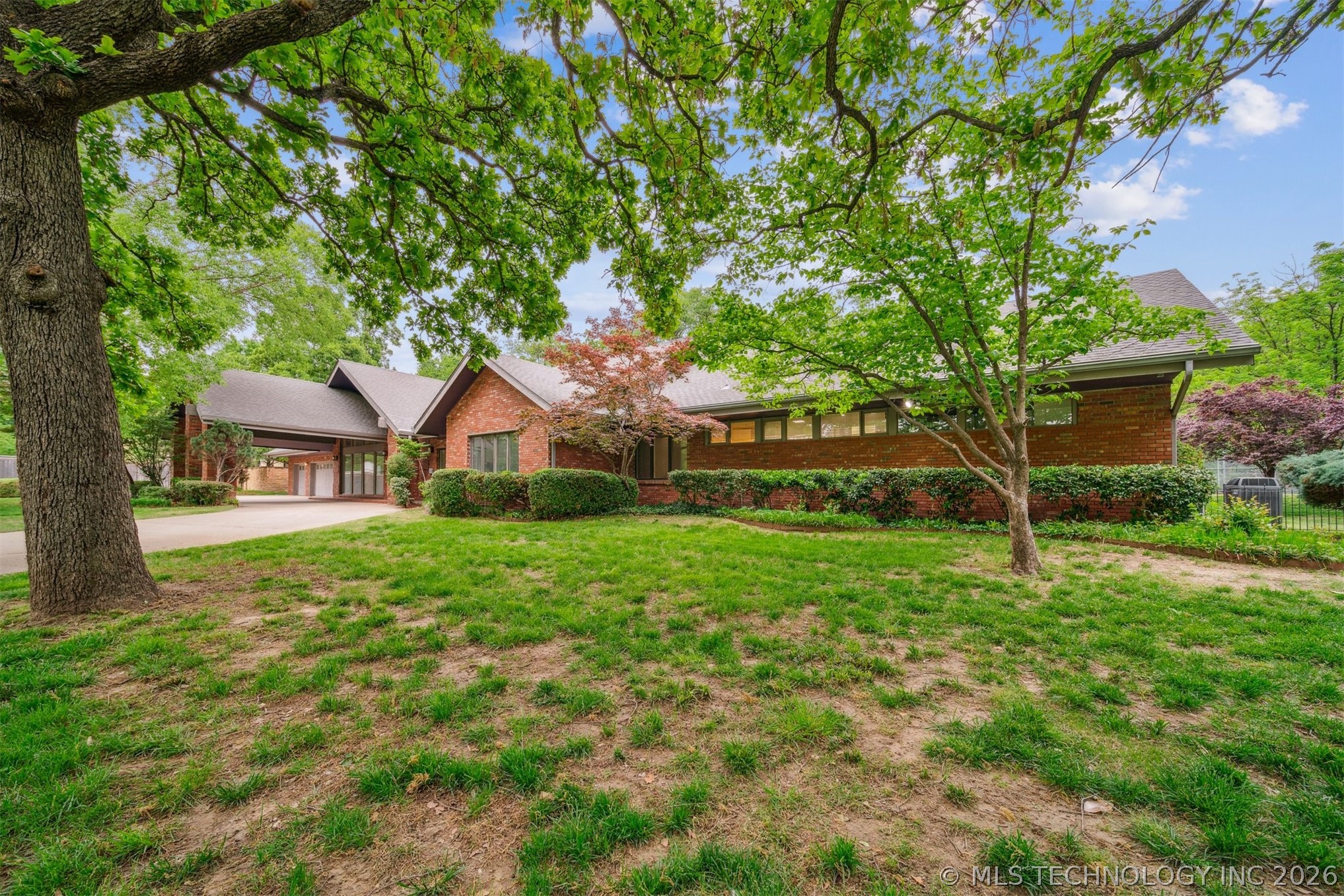 3219 S Birmingham Avenue Property Photo 67