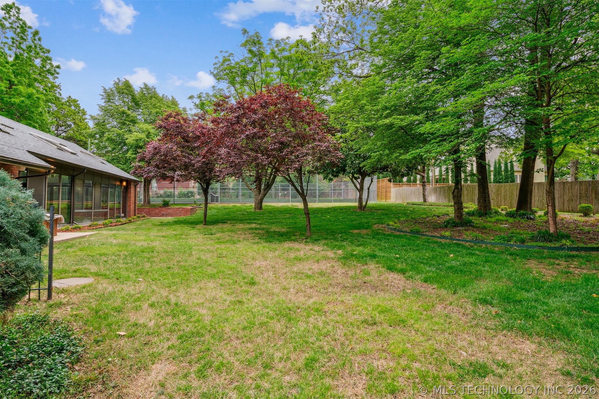 3219 S Birmingham Avenue Property Photo 68