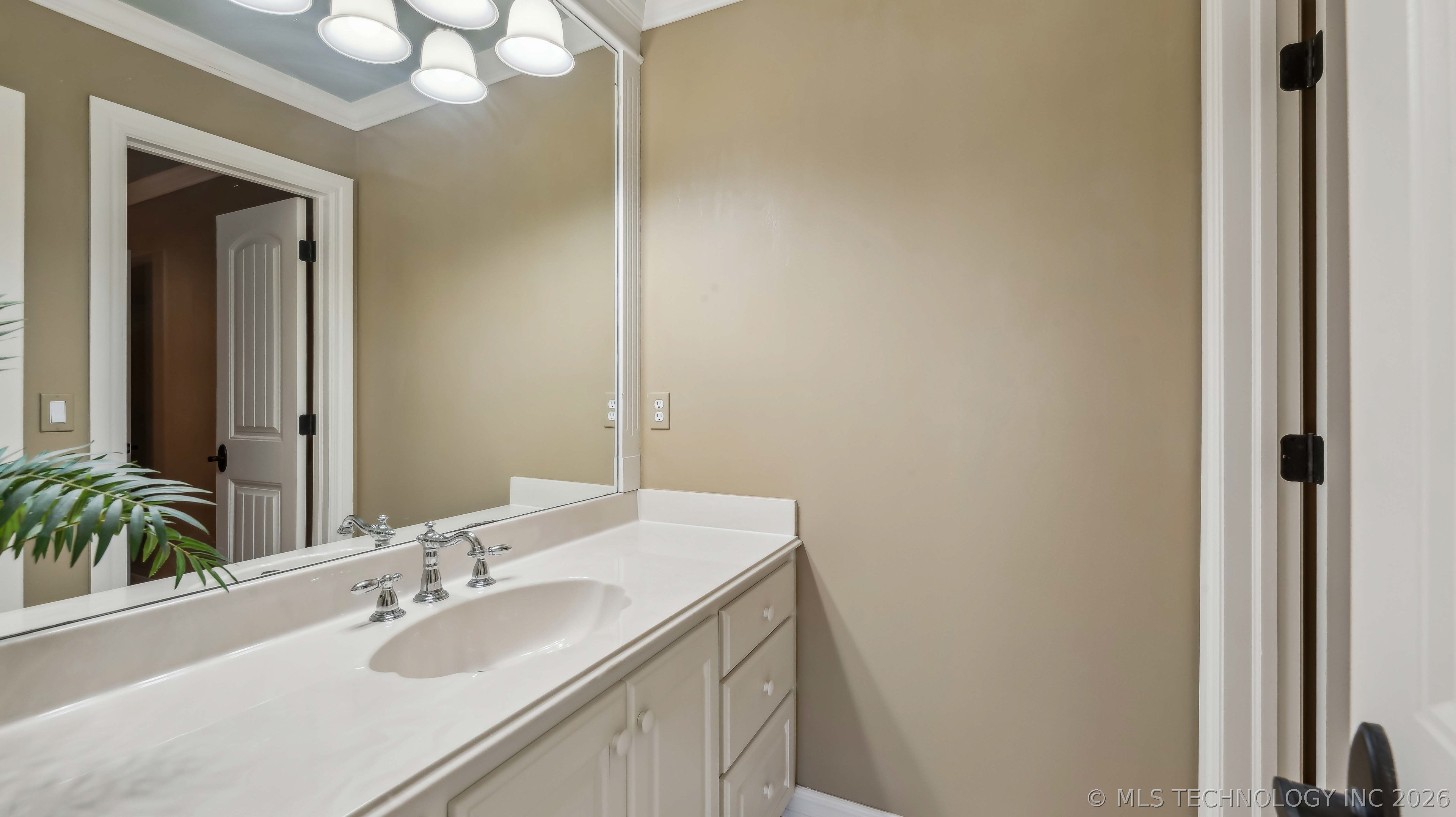 19715 E Clear Brook Road Property Photo 51