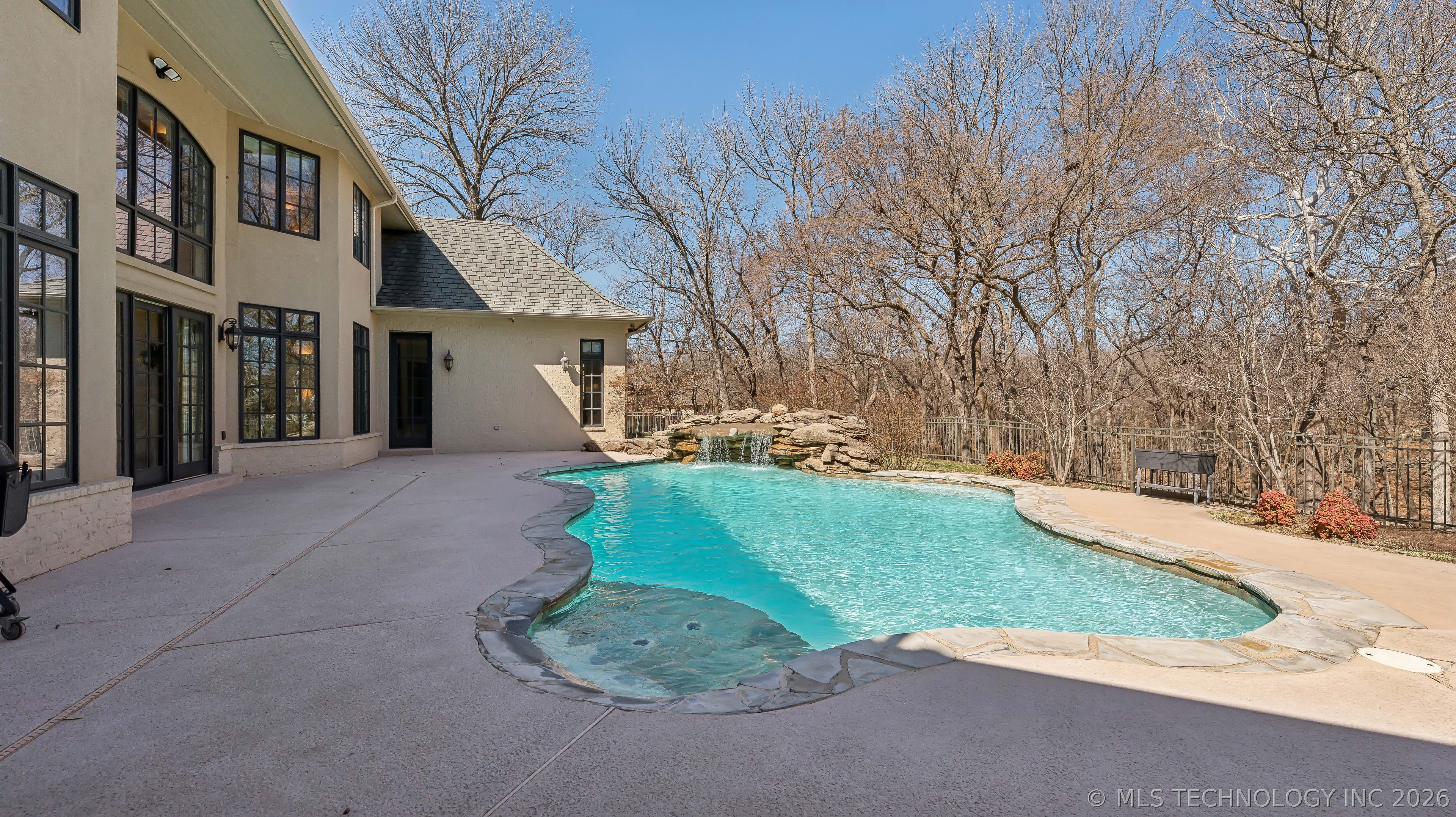 19715 E Clear Brook Road Property Photo 57