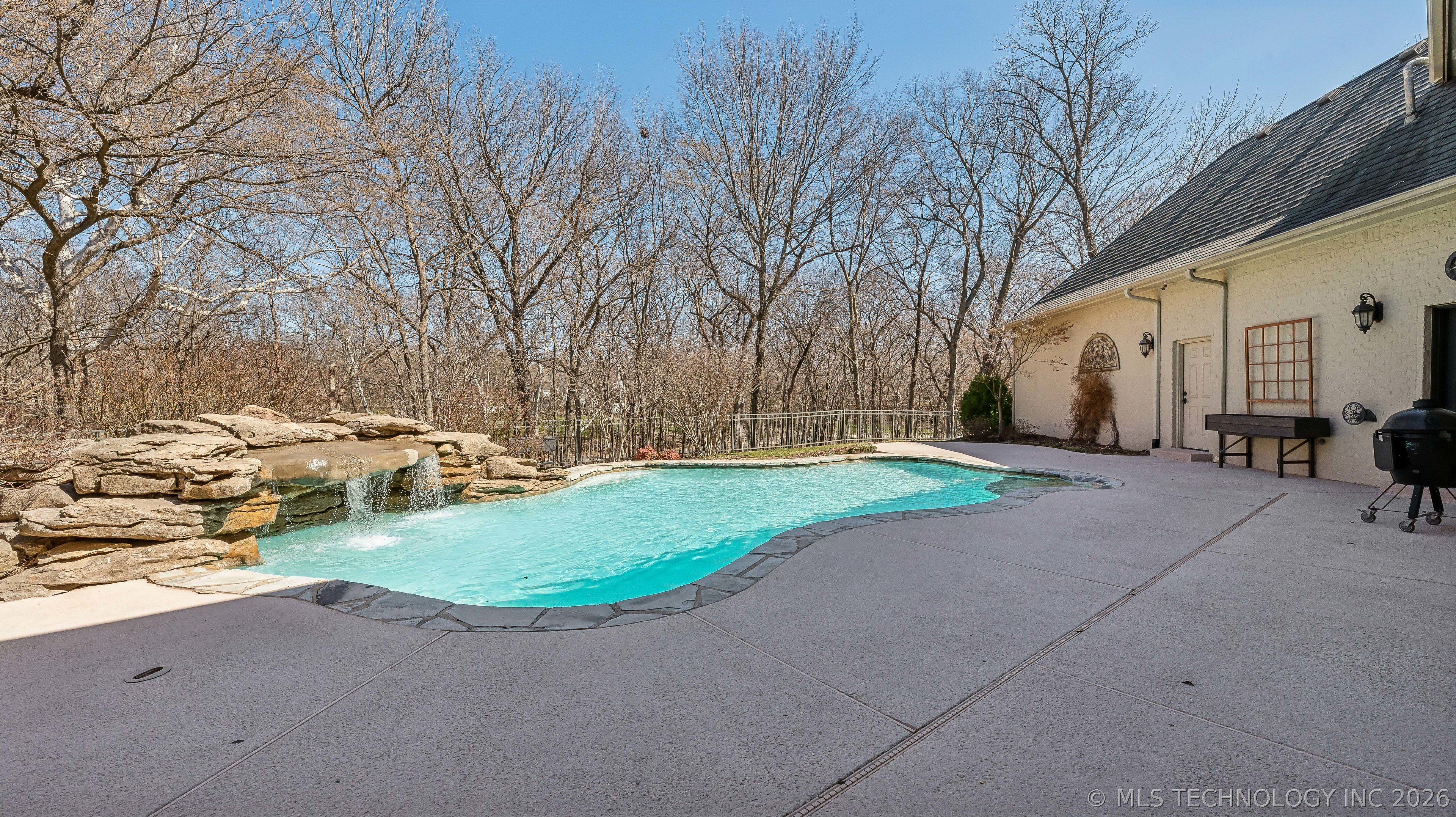 19715 E Clear Brook Road Property Photo 58