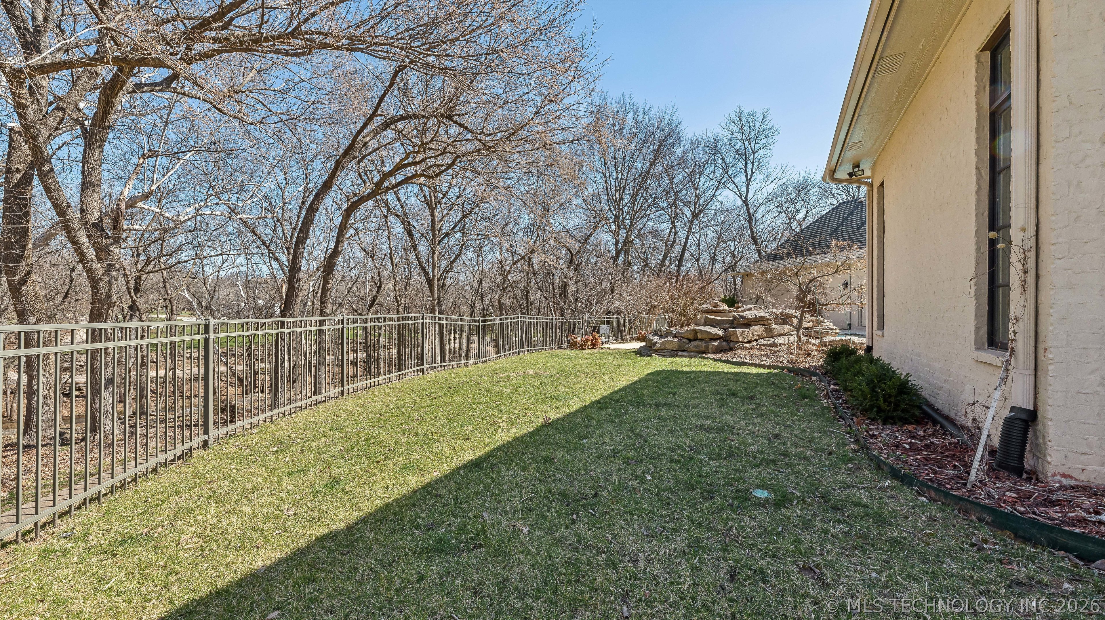 19715 E Clear Brook Road Property Photo 60