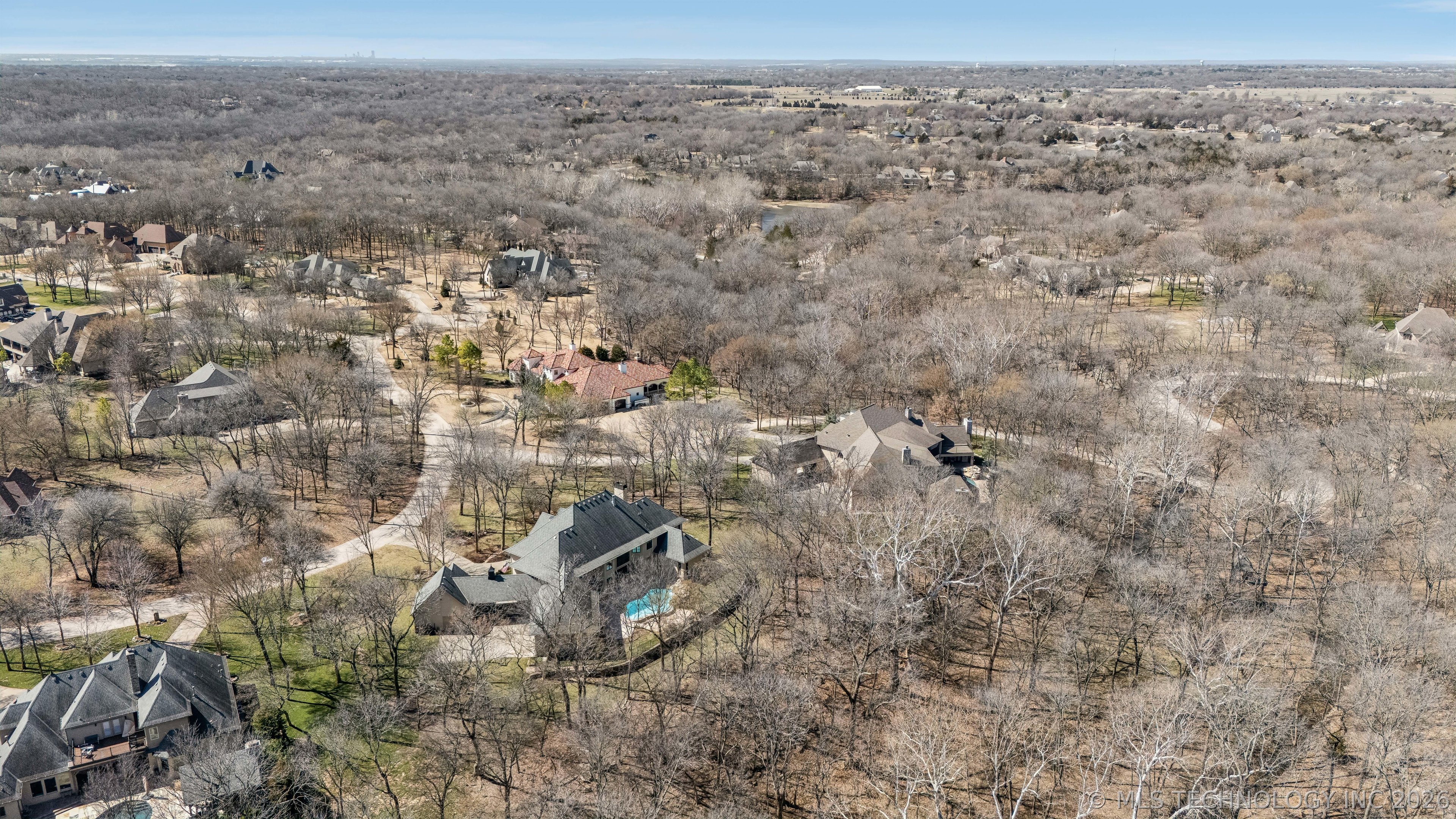 19715 E Clear Brook Road Property Photo 63