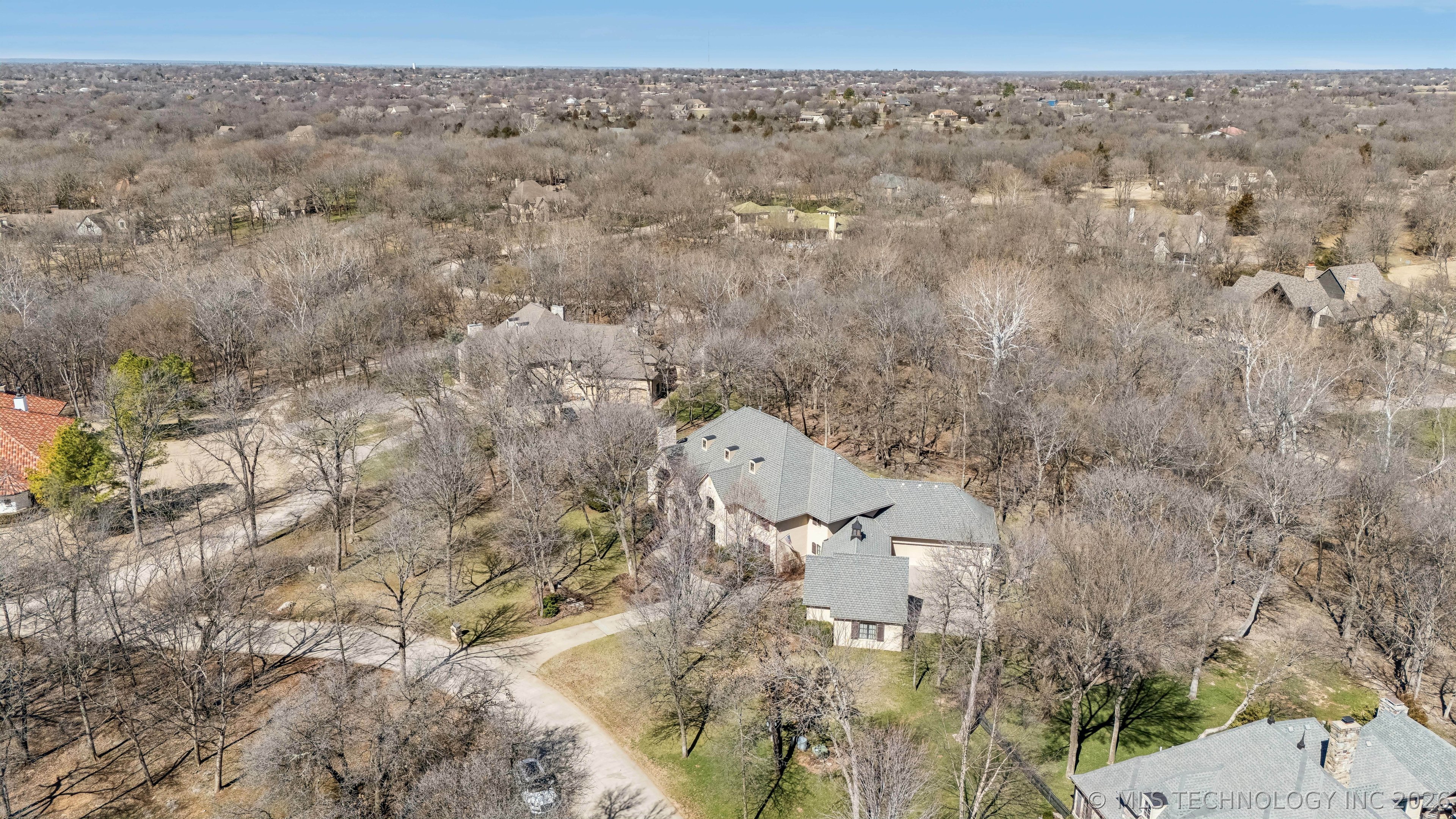 19715 E Clear Brook Road Property Photo 65